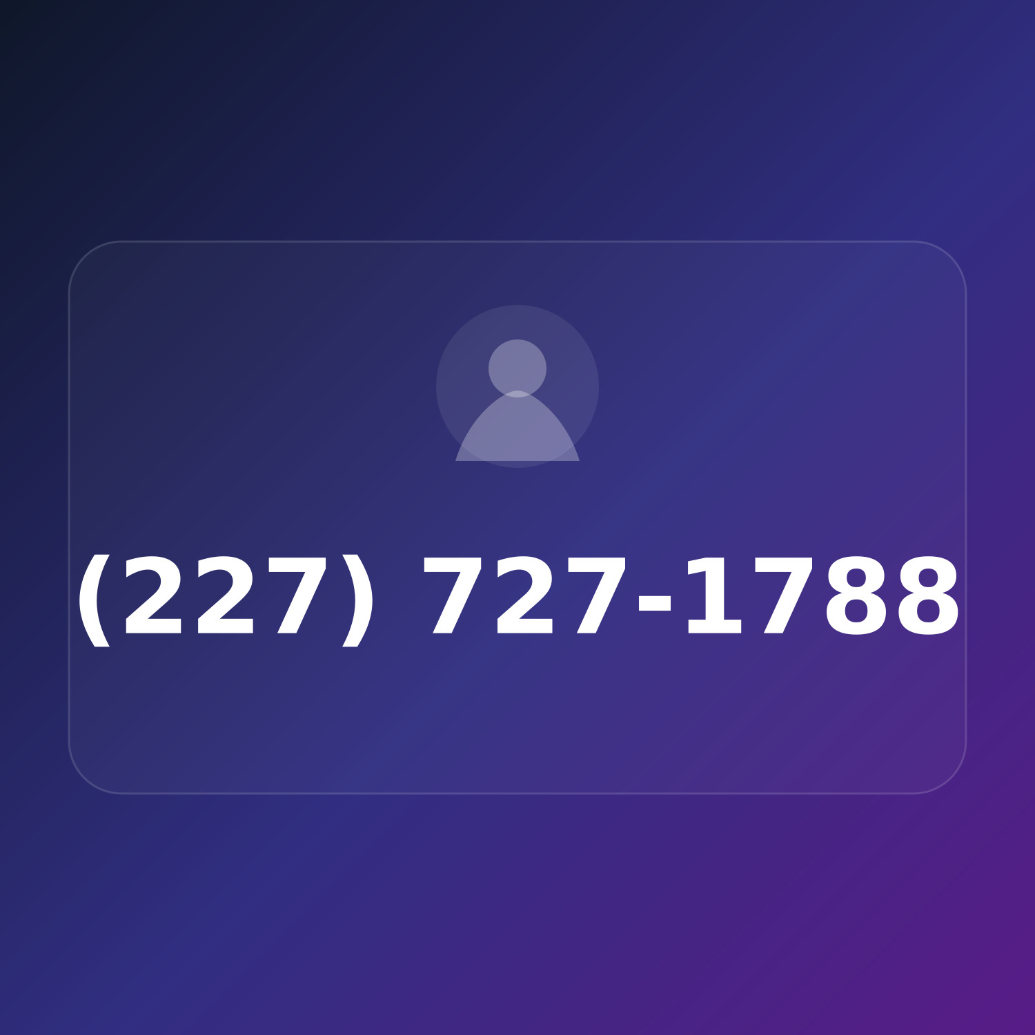 (227) 727-1PUT product image