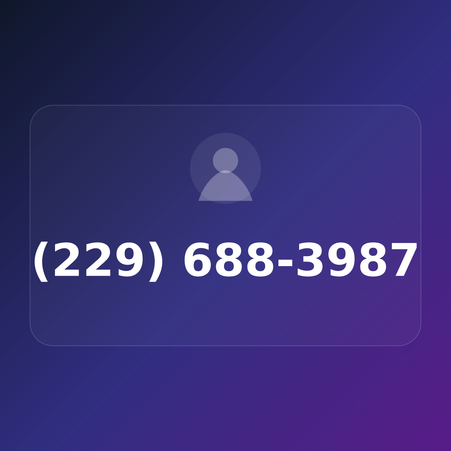 (229) 68-TEXTS product image