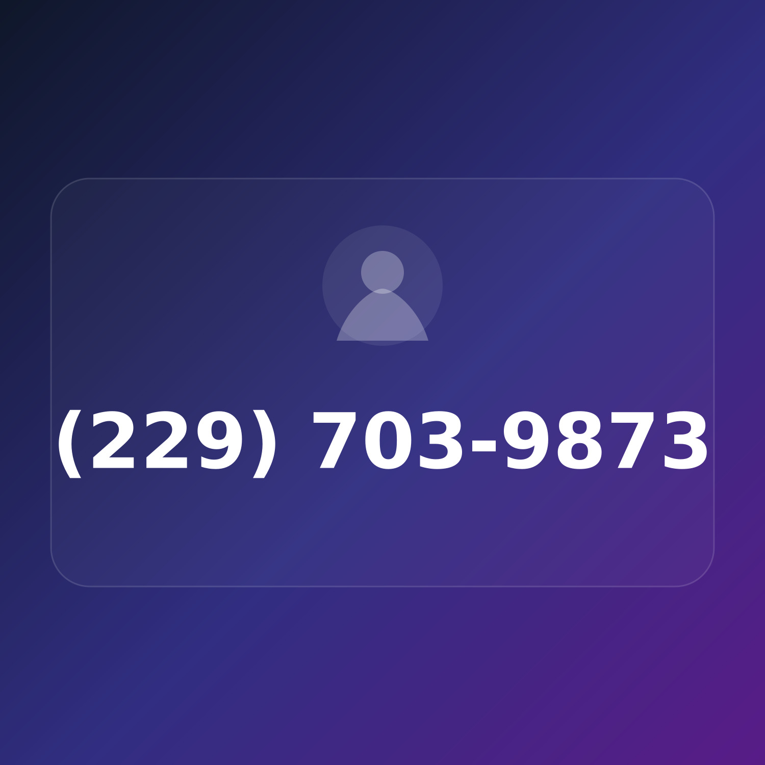 (229) 703-9USE product image