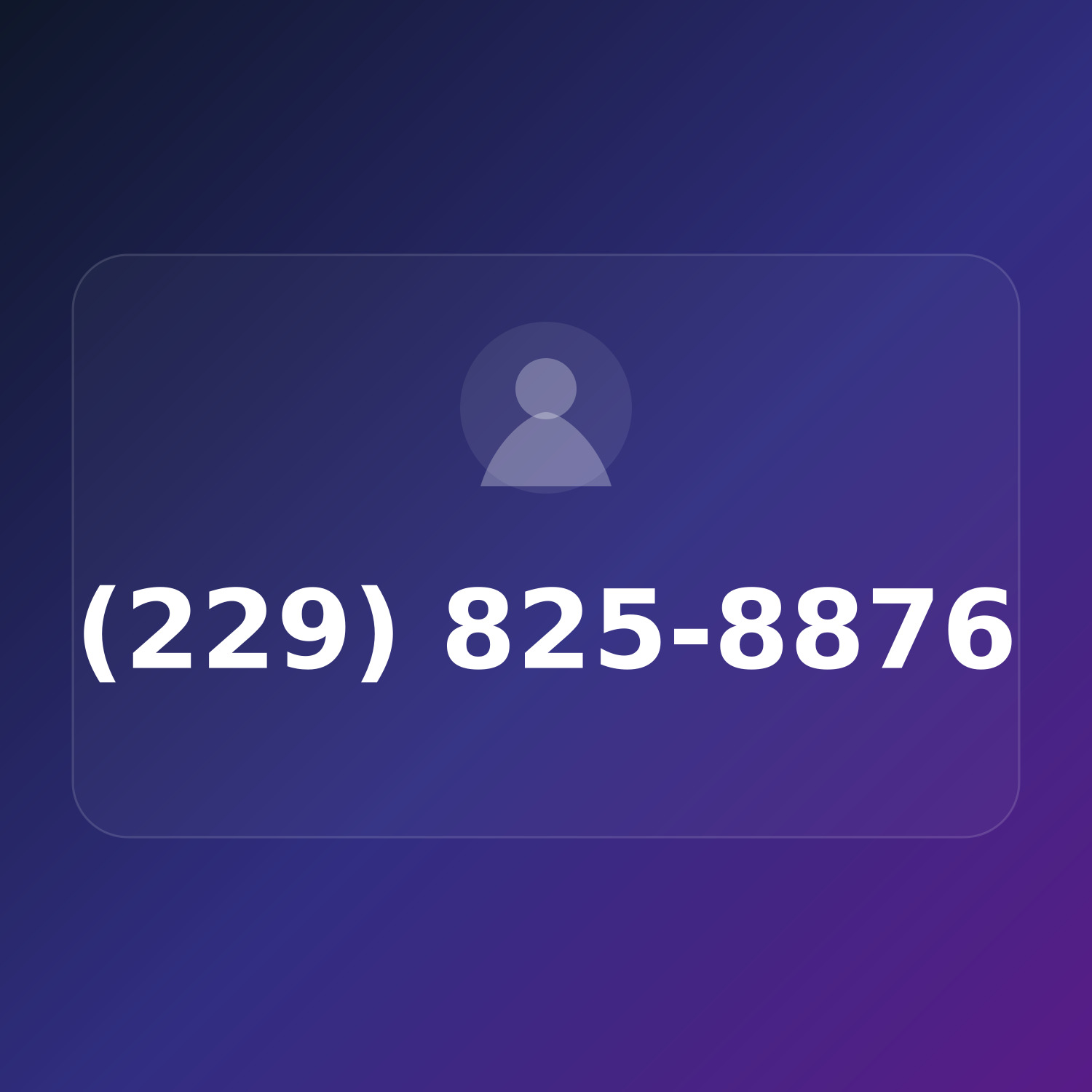 (229) 825-TURN product image
