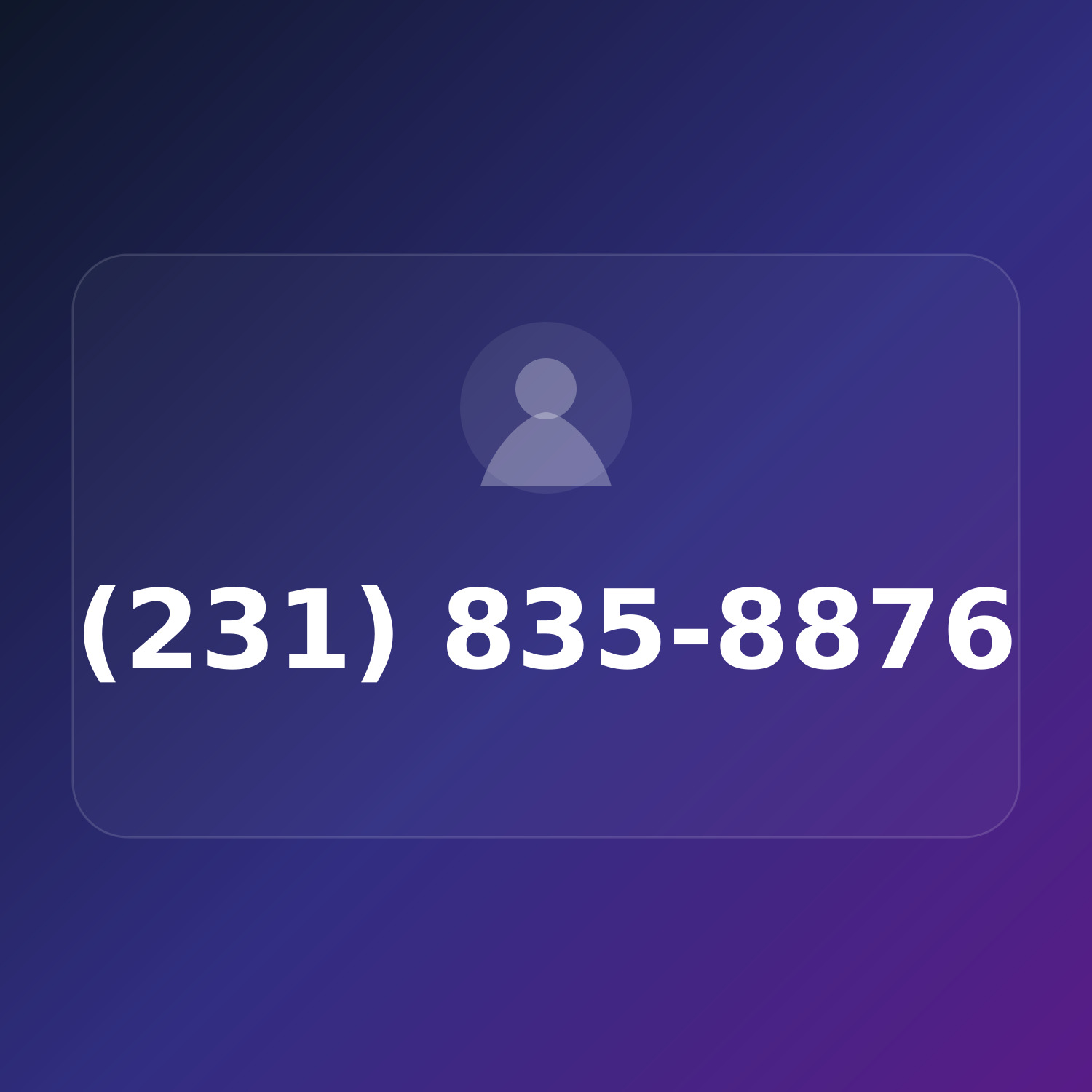 (231) 835-TURN product image