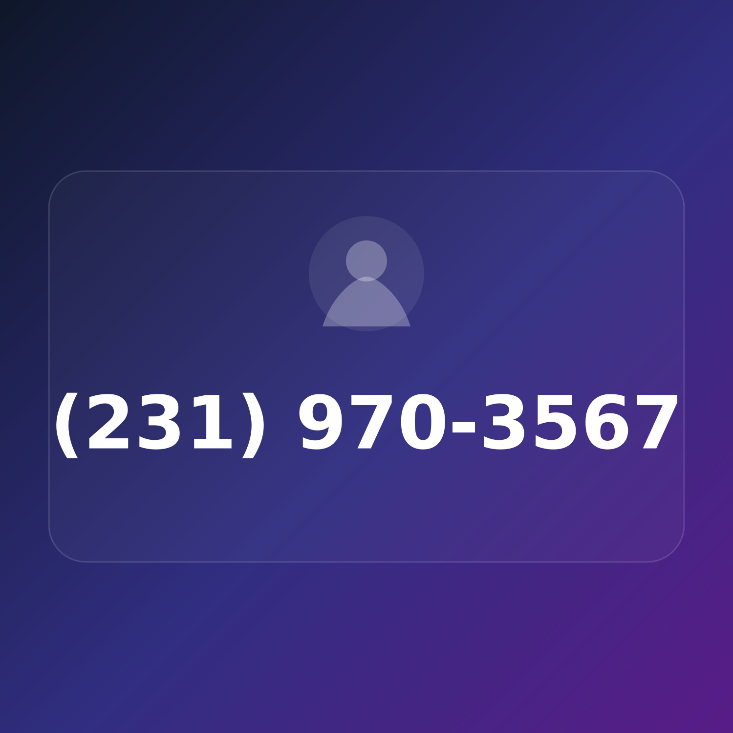 (231) 970-FLOP product image