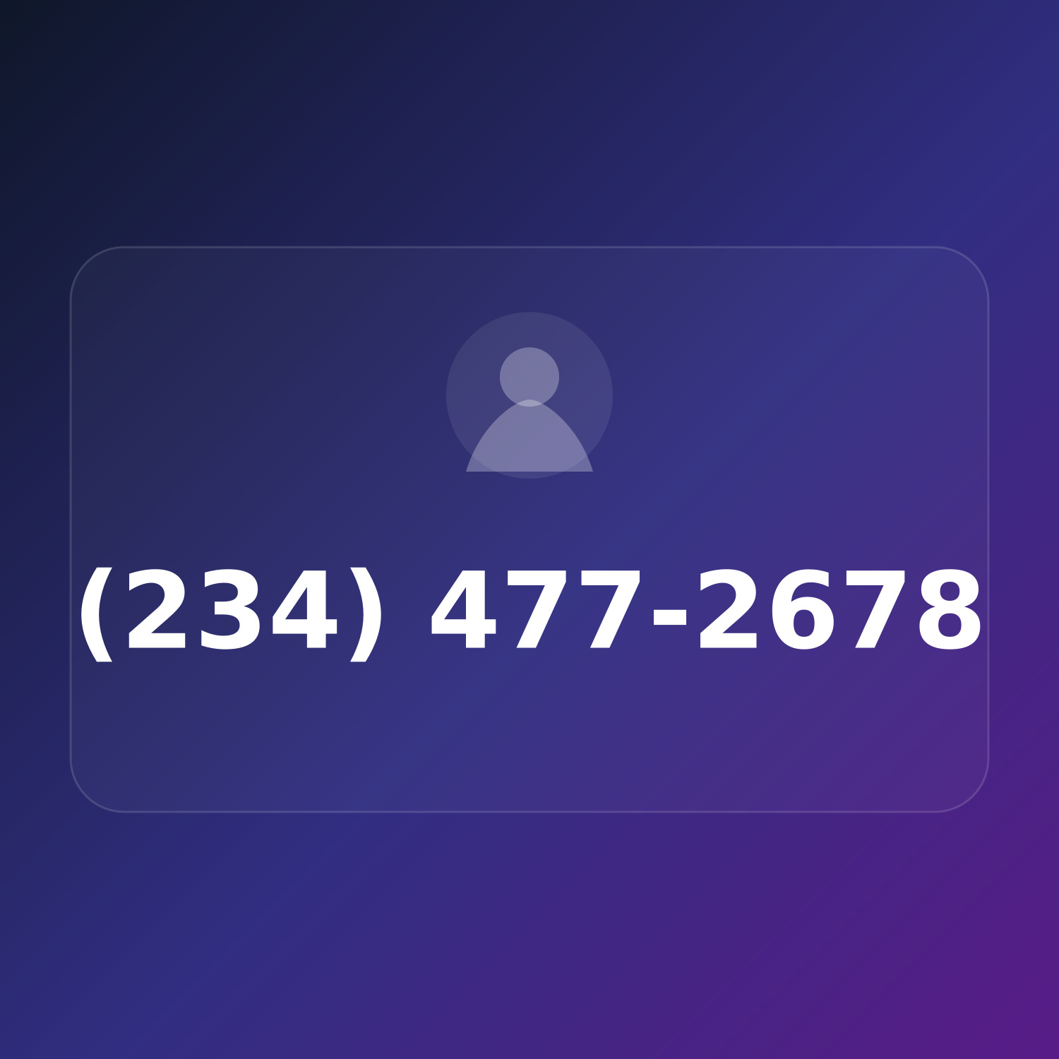 (234) 477-COST product image