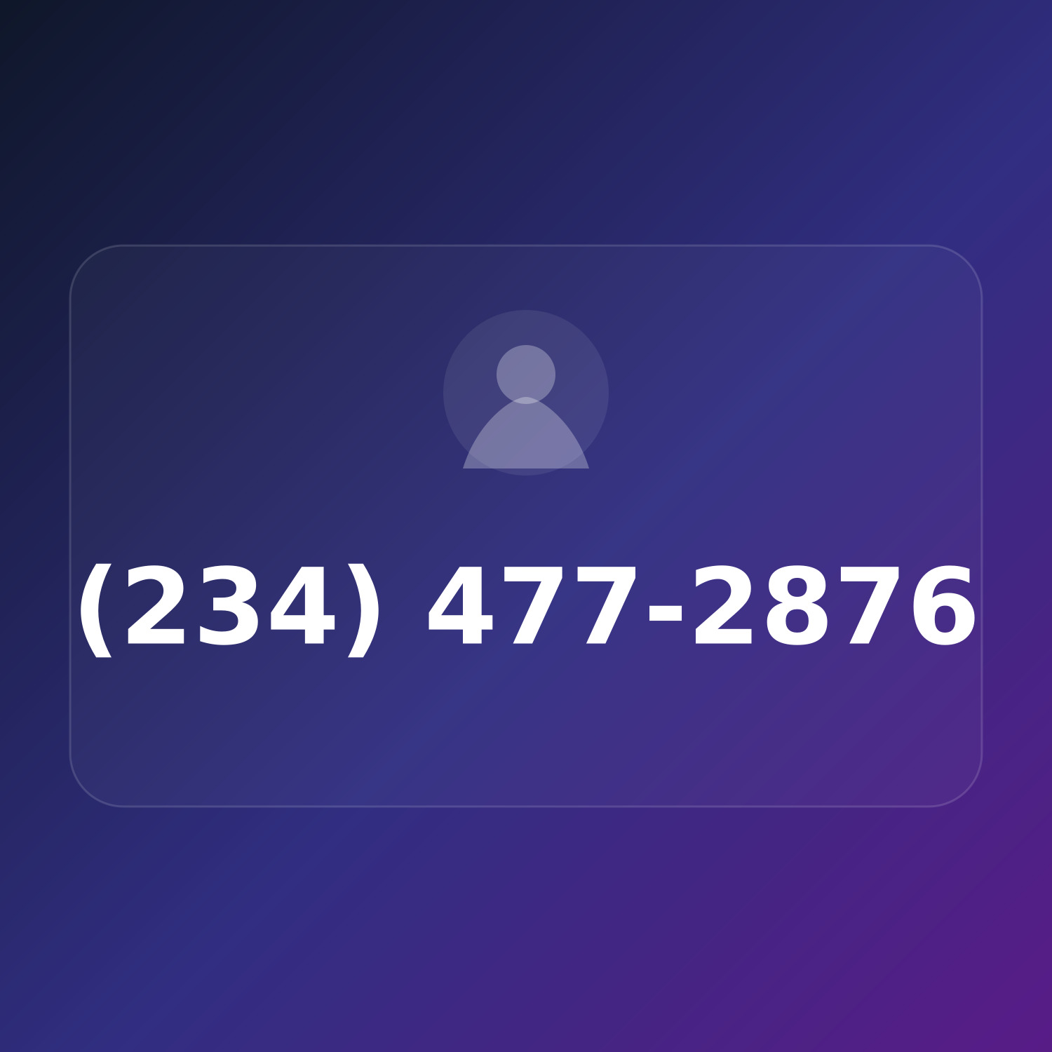 (234) 477-BURN product image