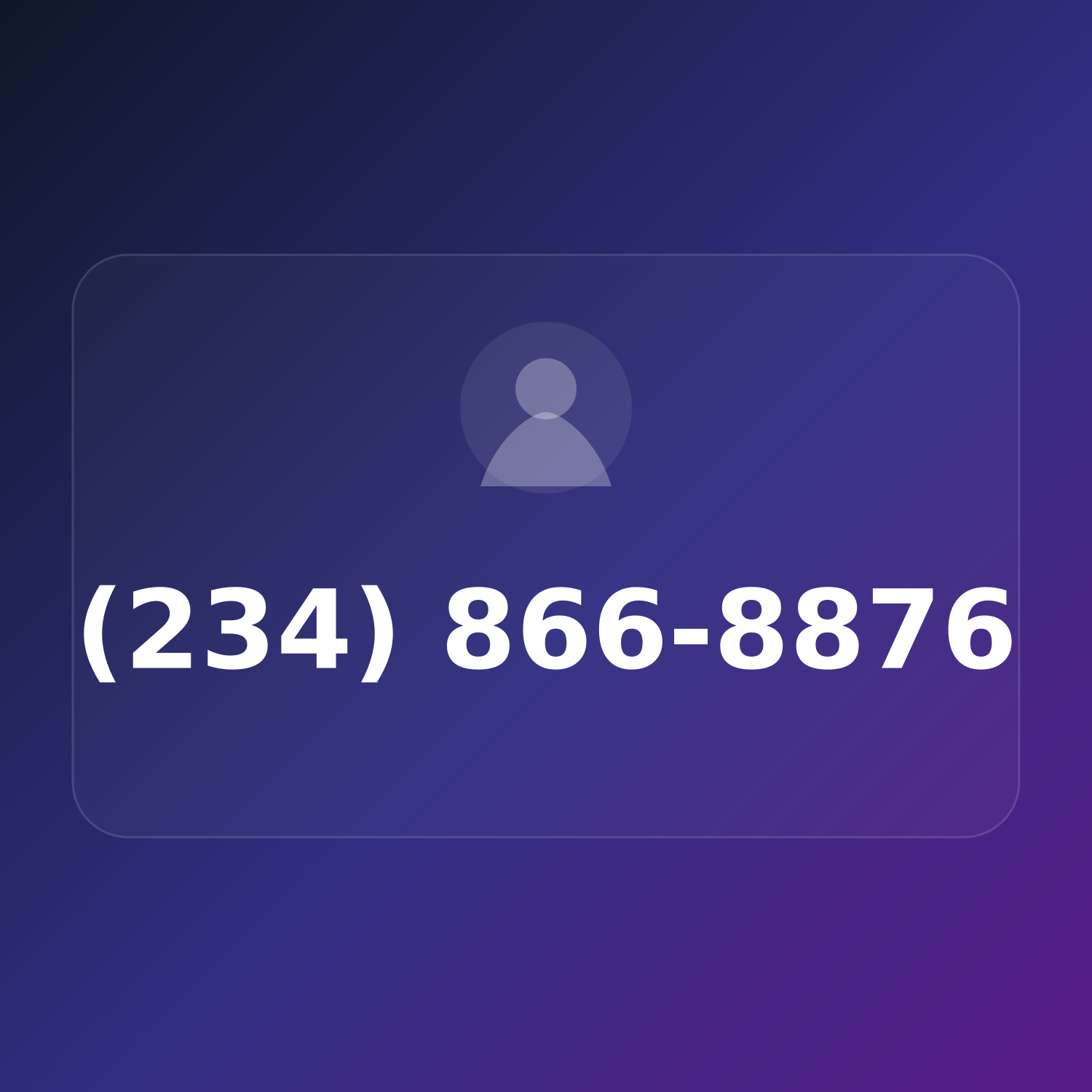 (234) 866-TURN product image