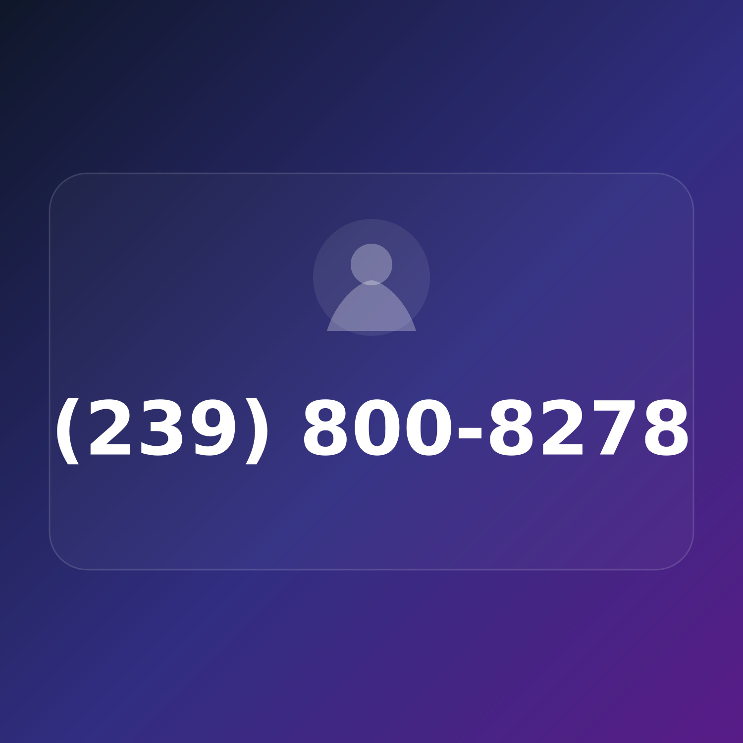 (239) 800-VAST product image