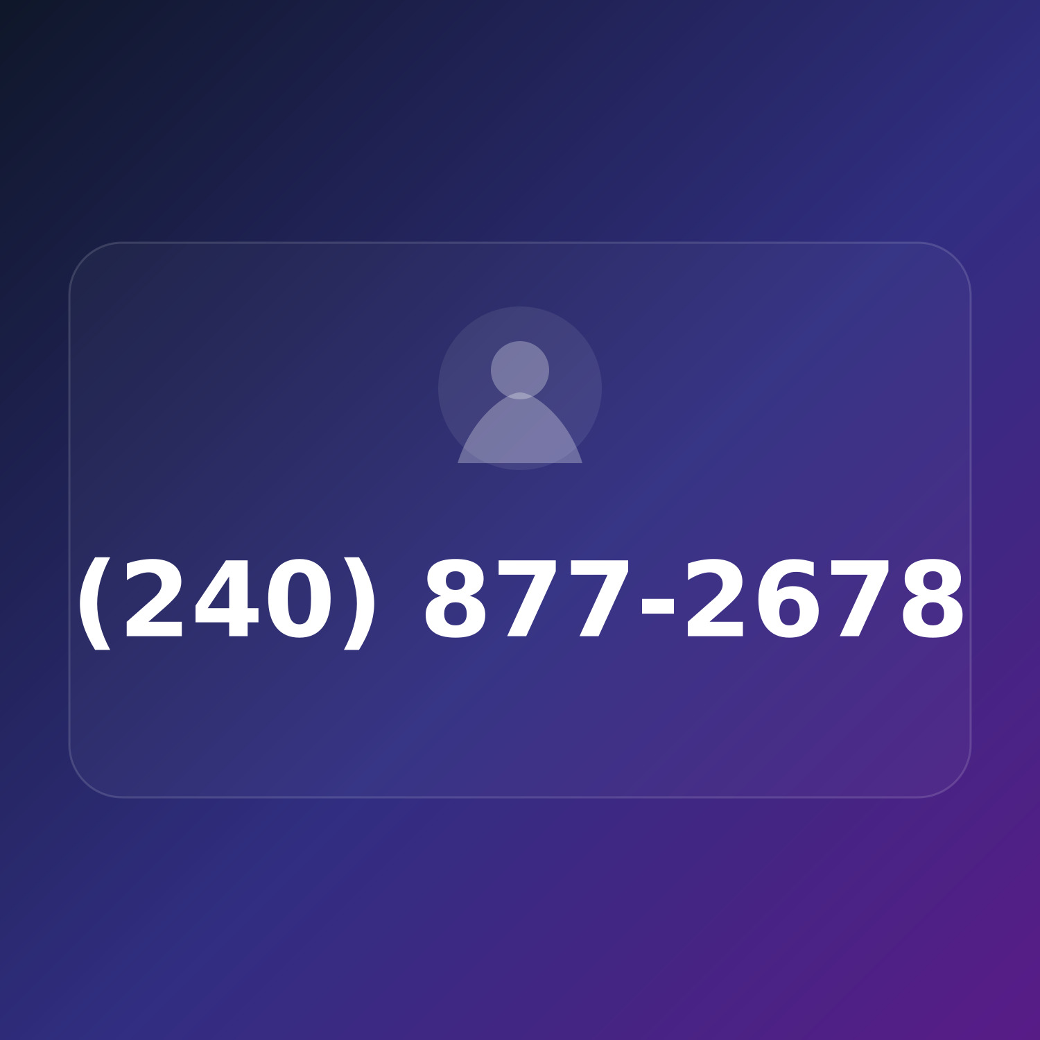 (240) 877-COST product image