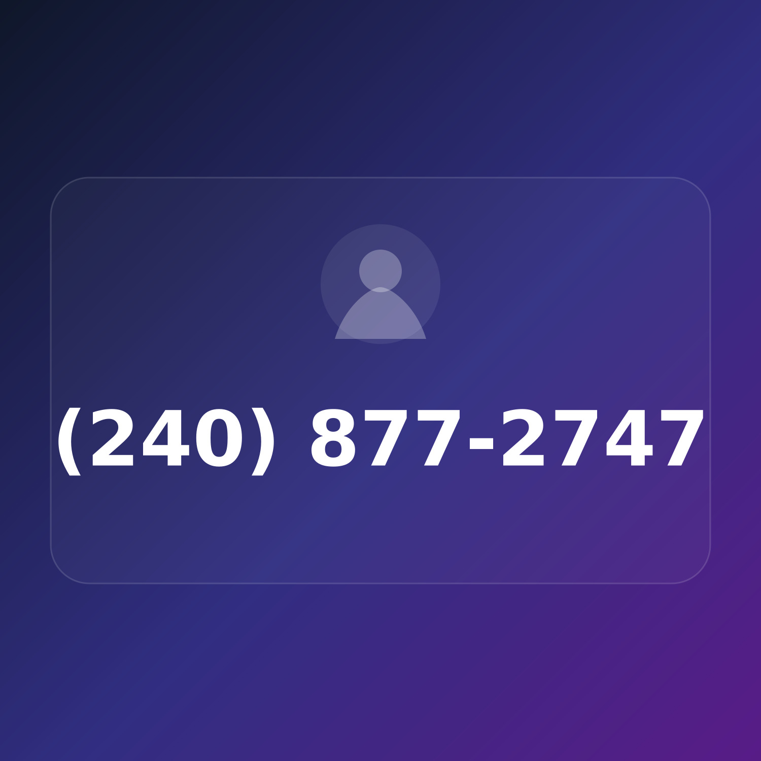 (240) 877-APIS product image