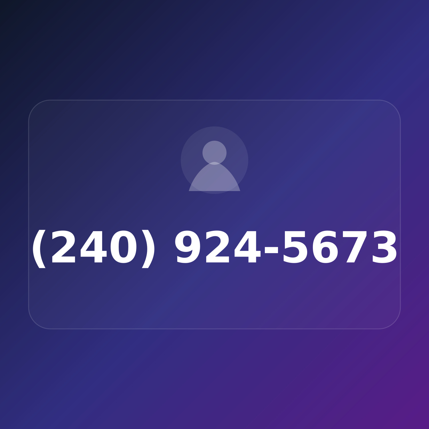 (240) 924-LORD product image