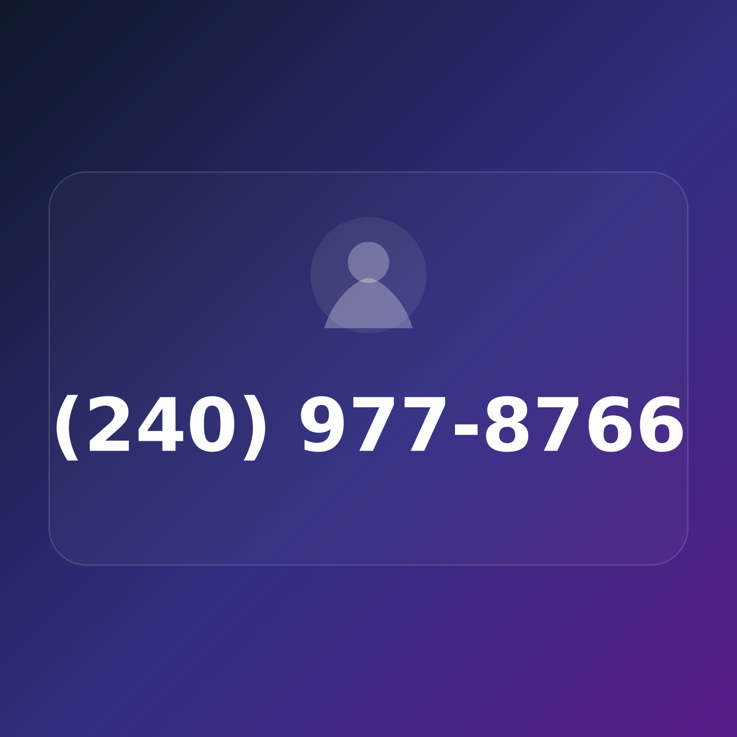 (240) 977-UPON product image