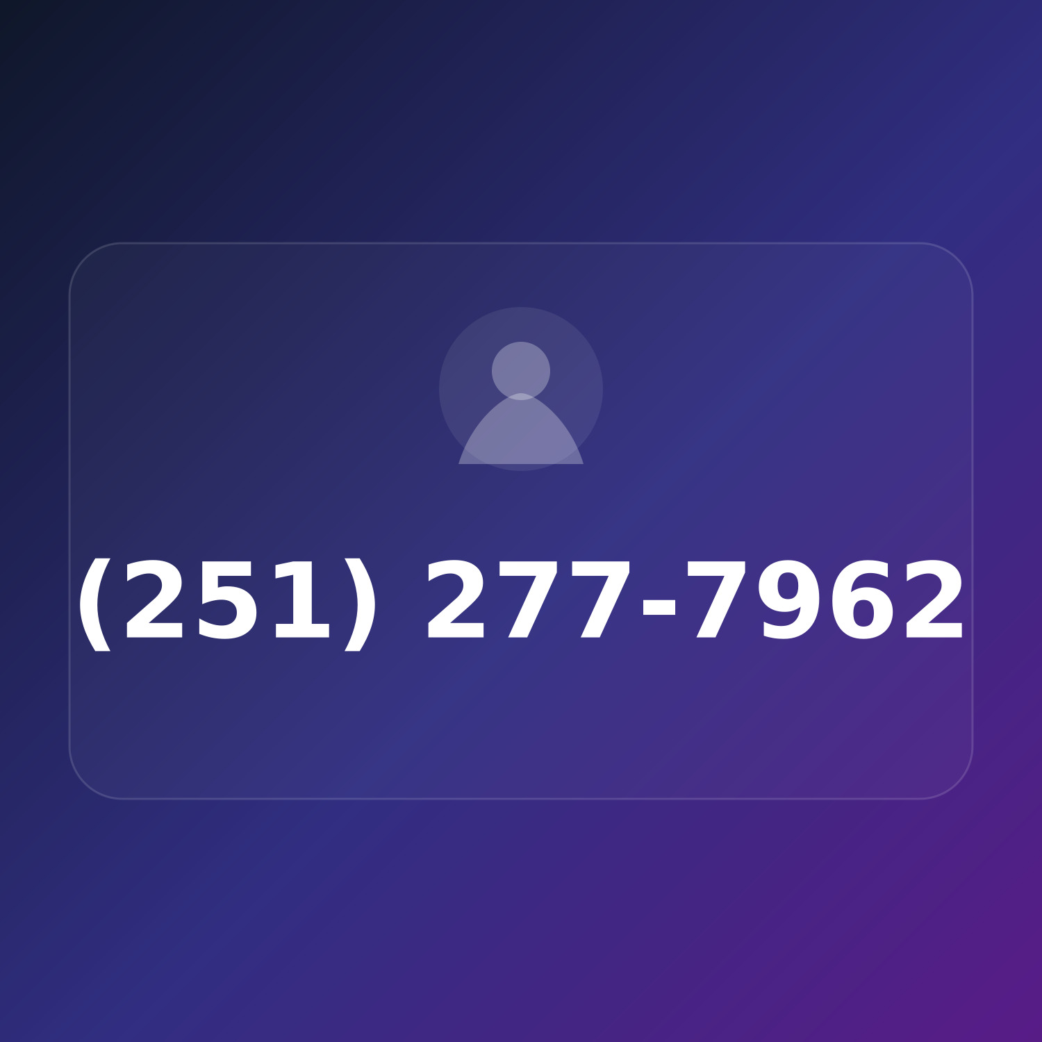 (251) 277-SYNC product image