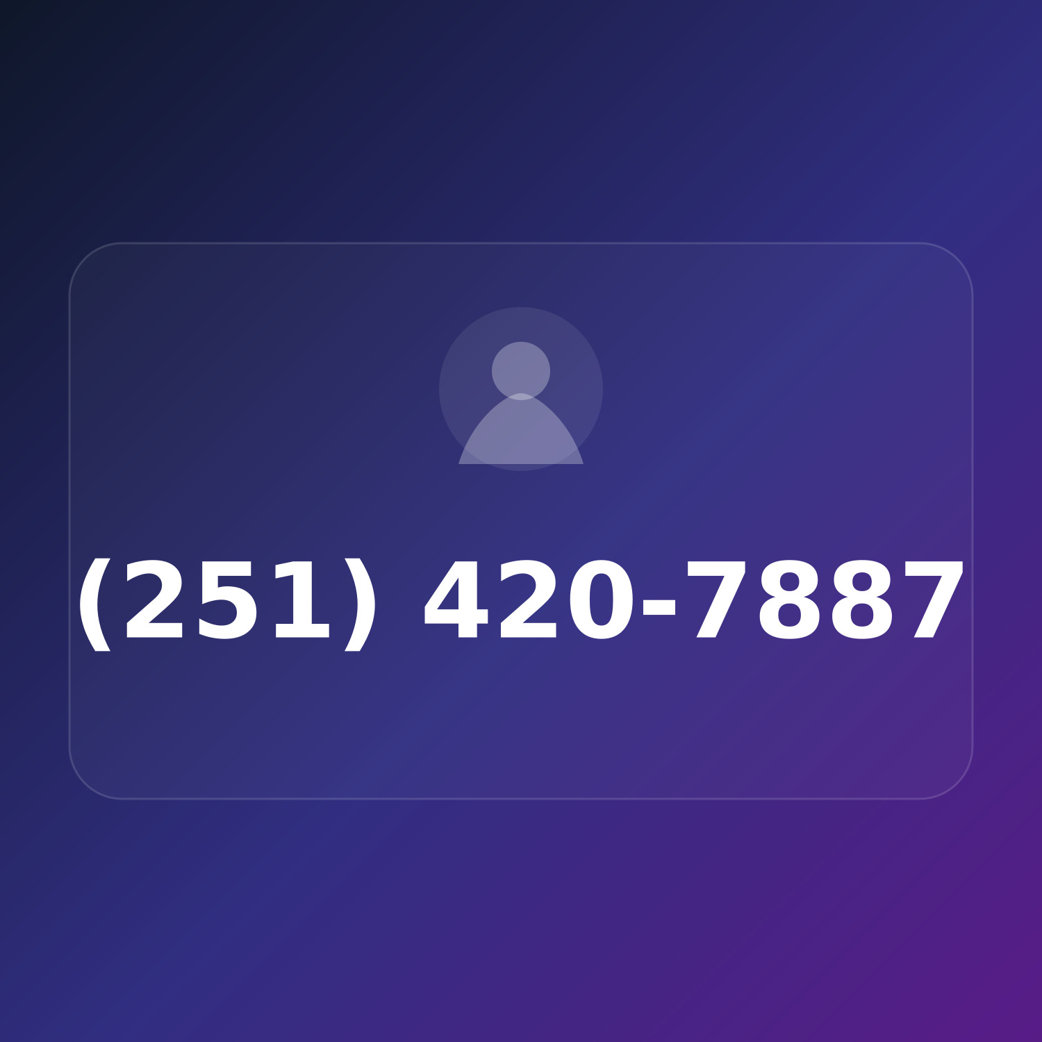 (251) 420-PUTS product image