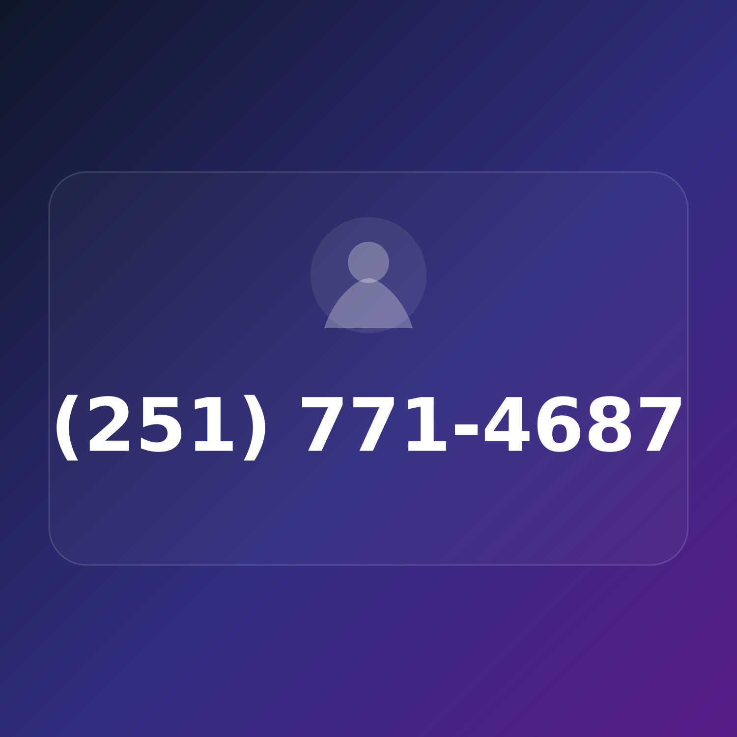 (251) 771-HOUR product image