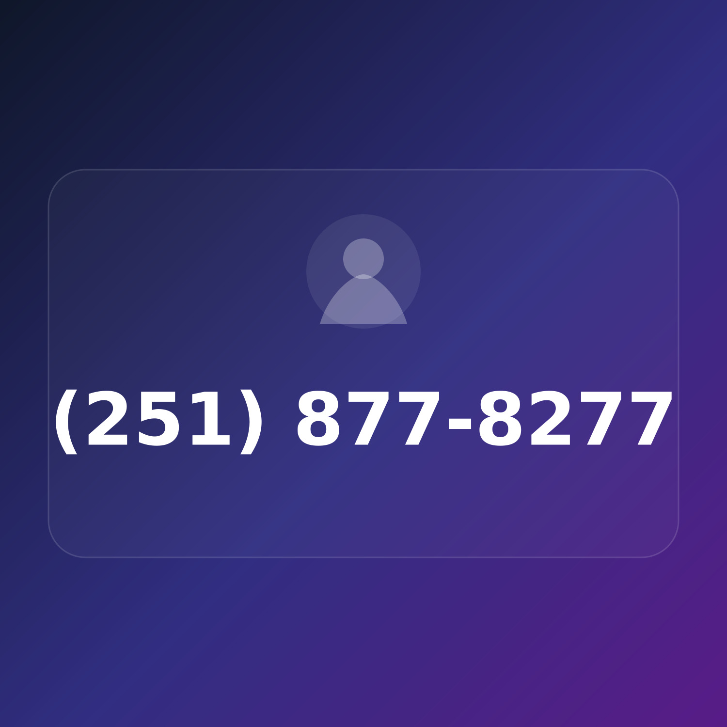 (251) 877-TAPS product image