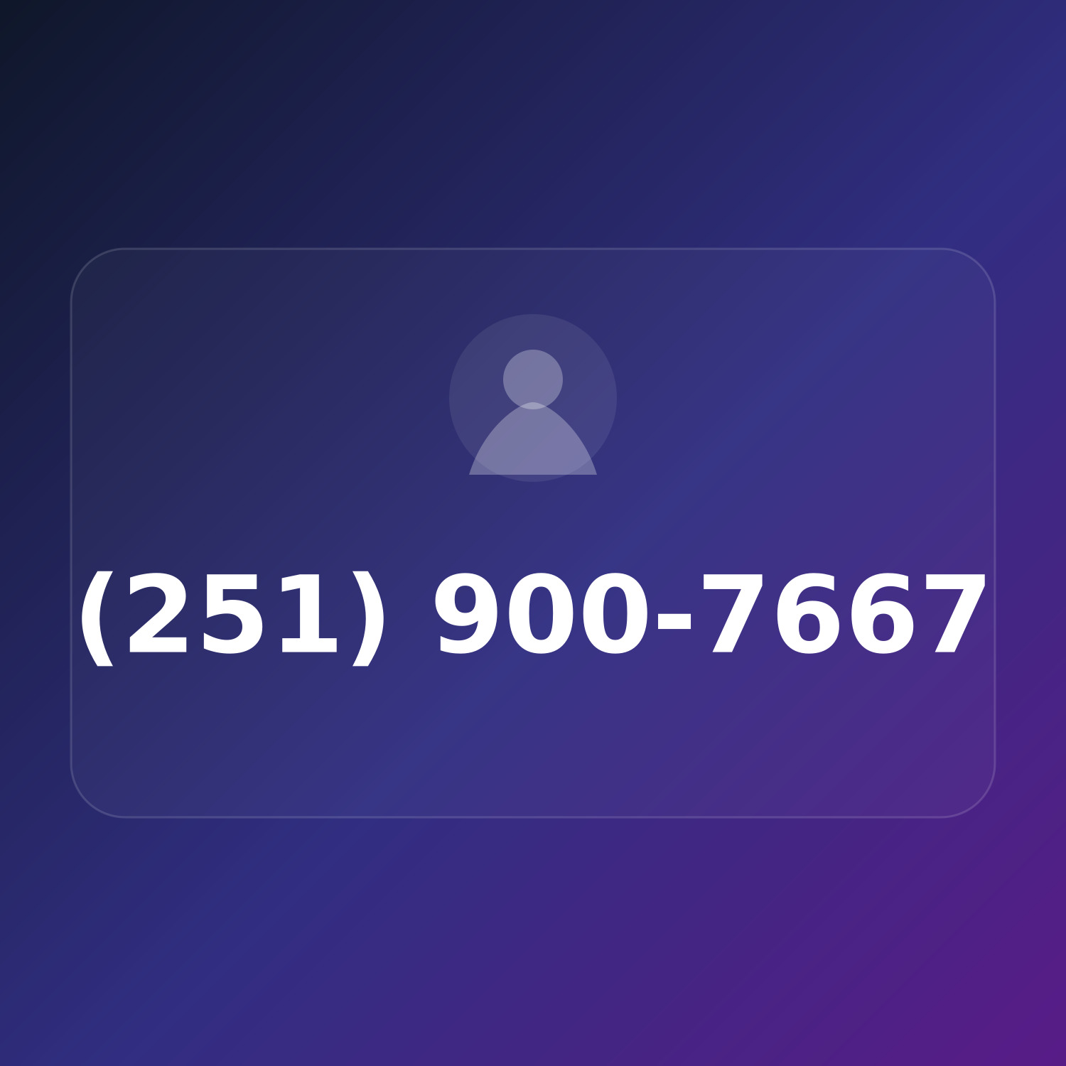(251) 900-POOP product image