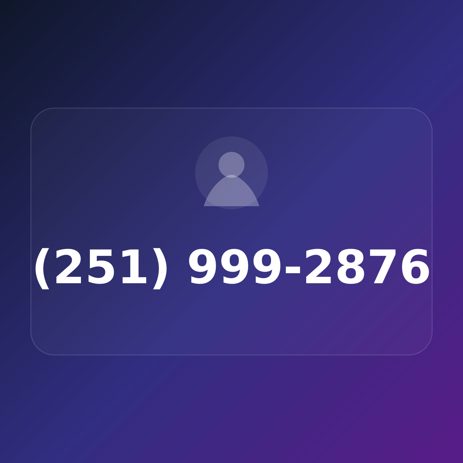 (251) 999-BURN product image