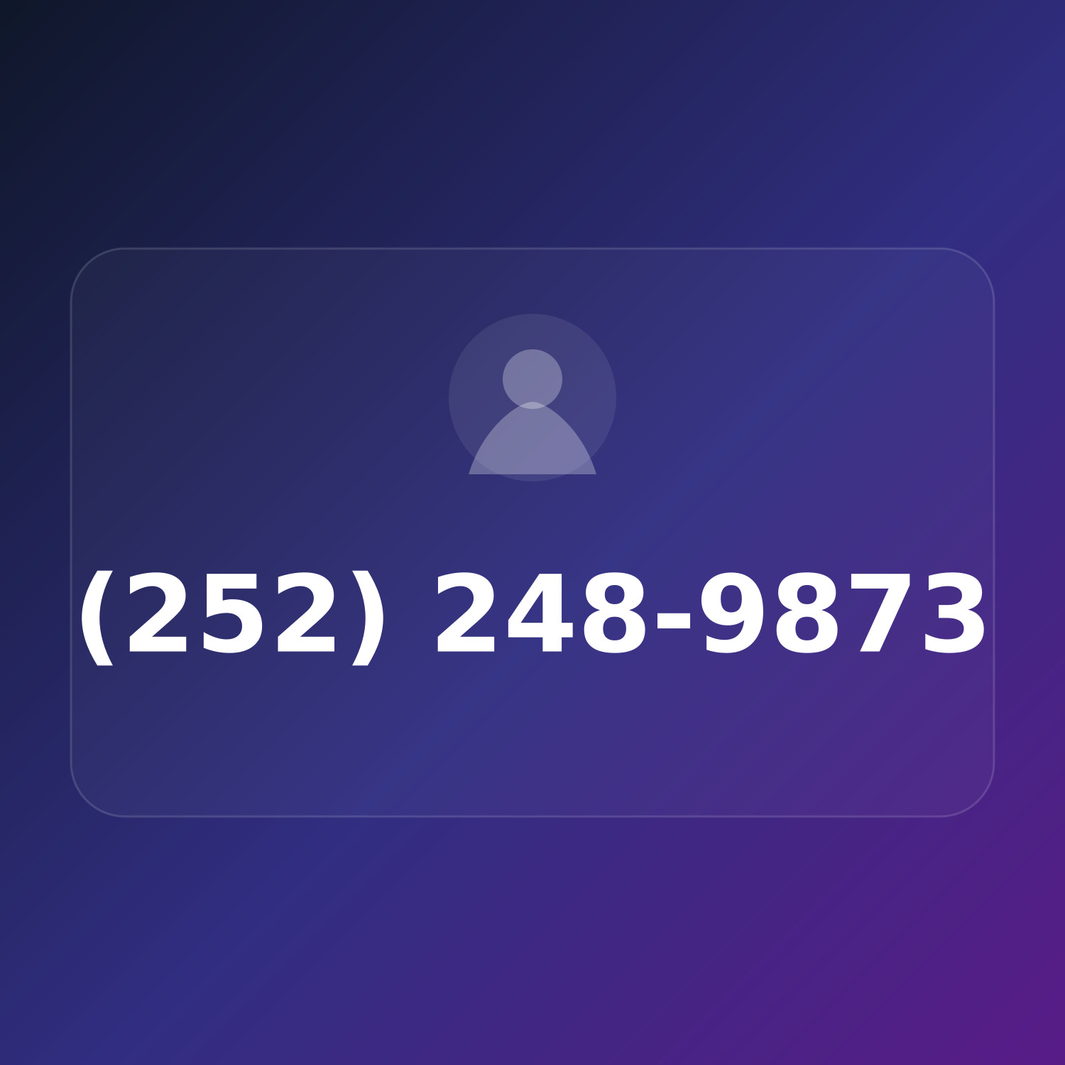 (252) CITY-873 product image