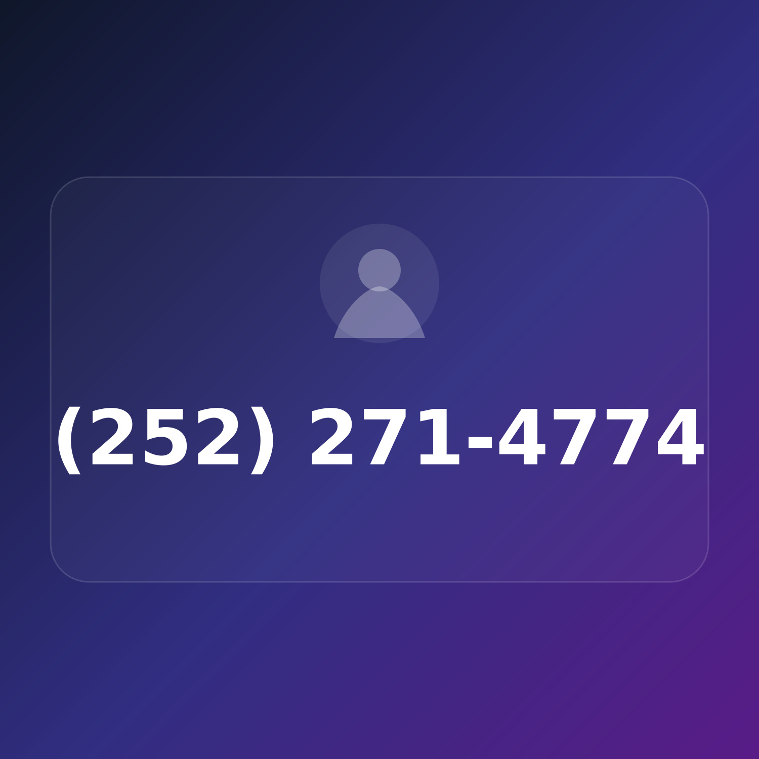 (252) 271-IRS4 product image