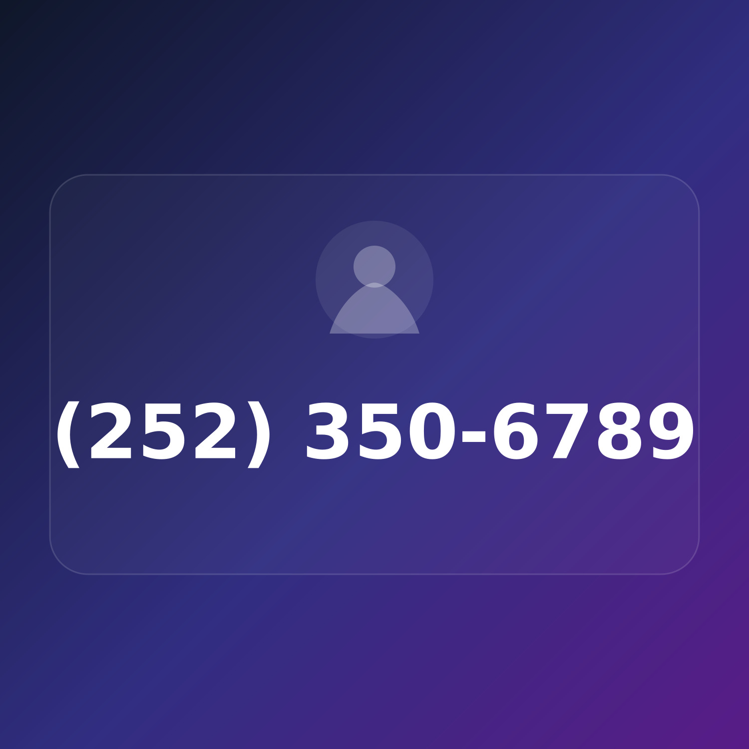(252) 350-OPT9 product image