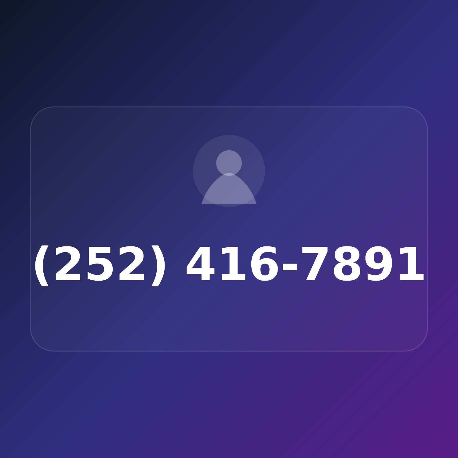 (252) 41-OPT-91 product image
