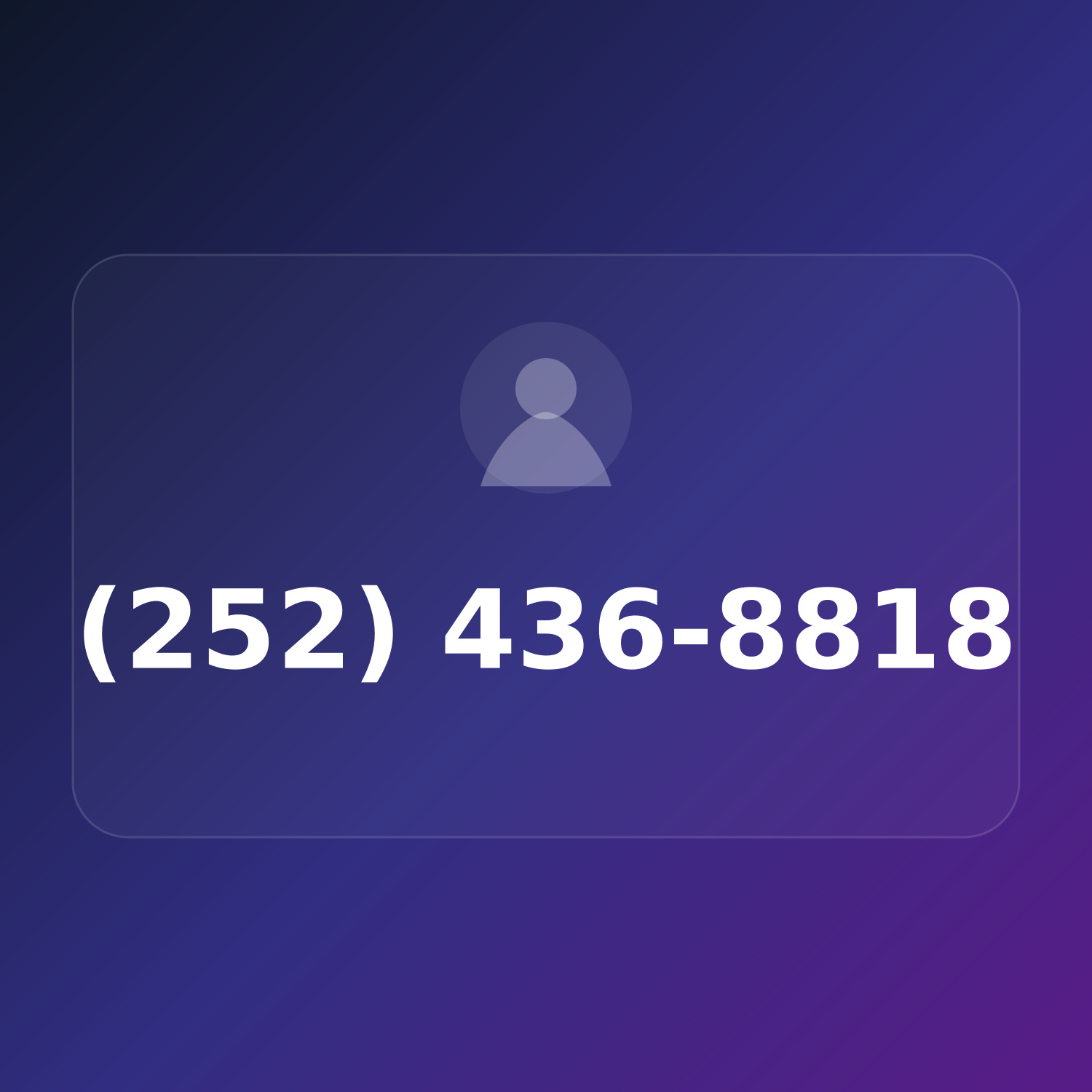 (252) GENT-818 product image