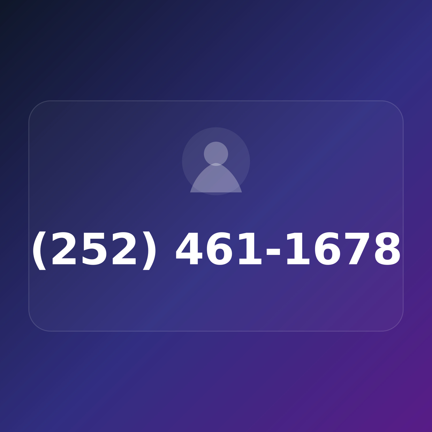 (252) 461-1OPT product image