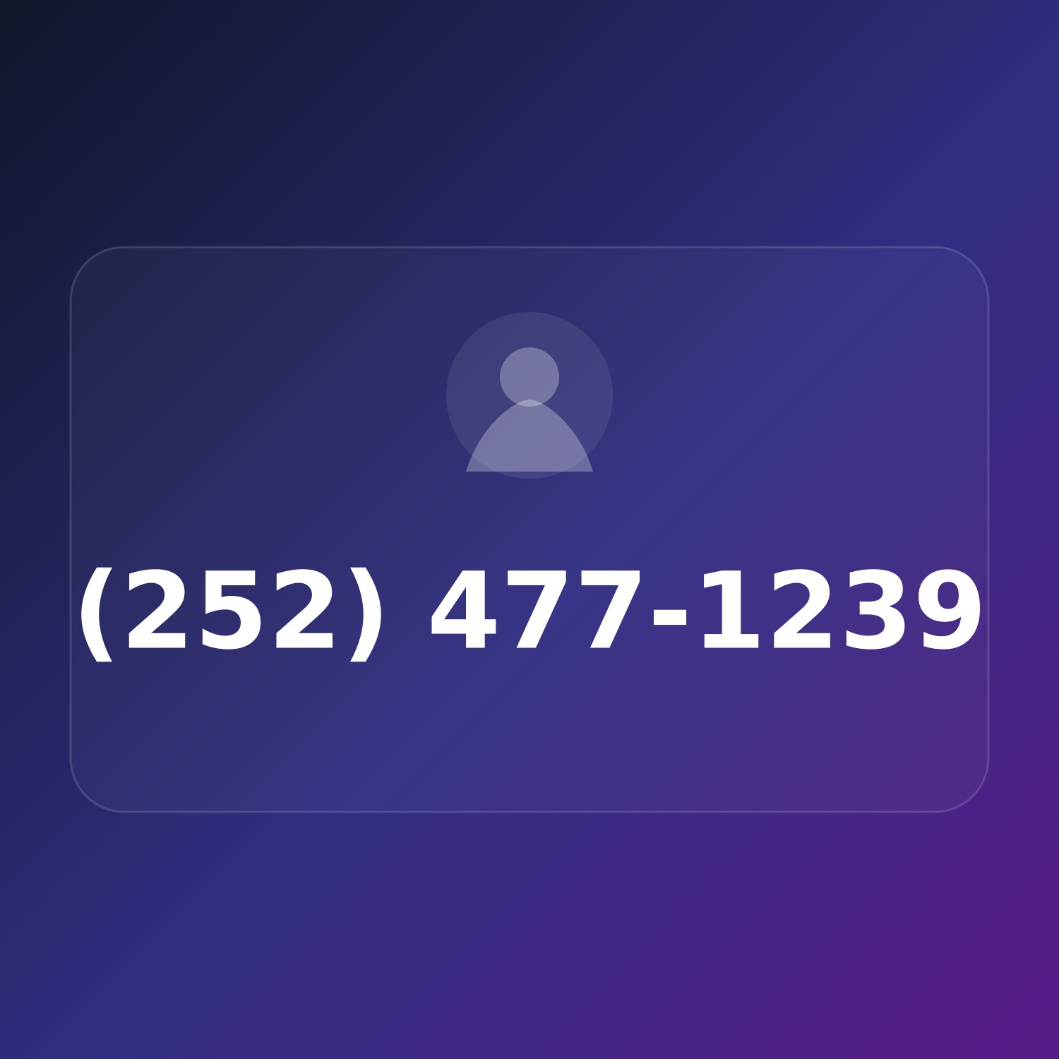 (252) IRS-1239 product image