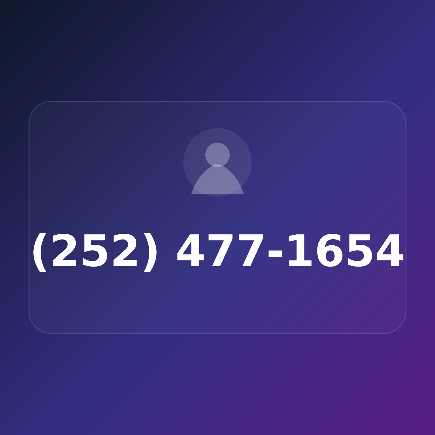 (252) IRS-1654 product image