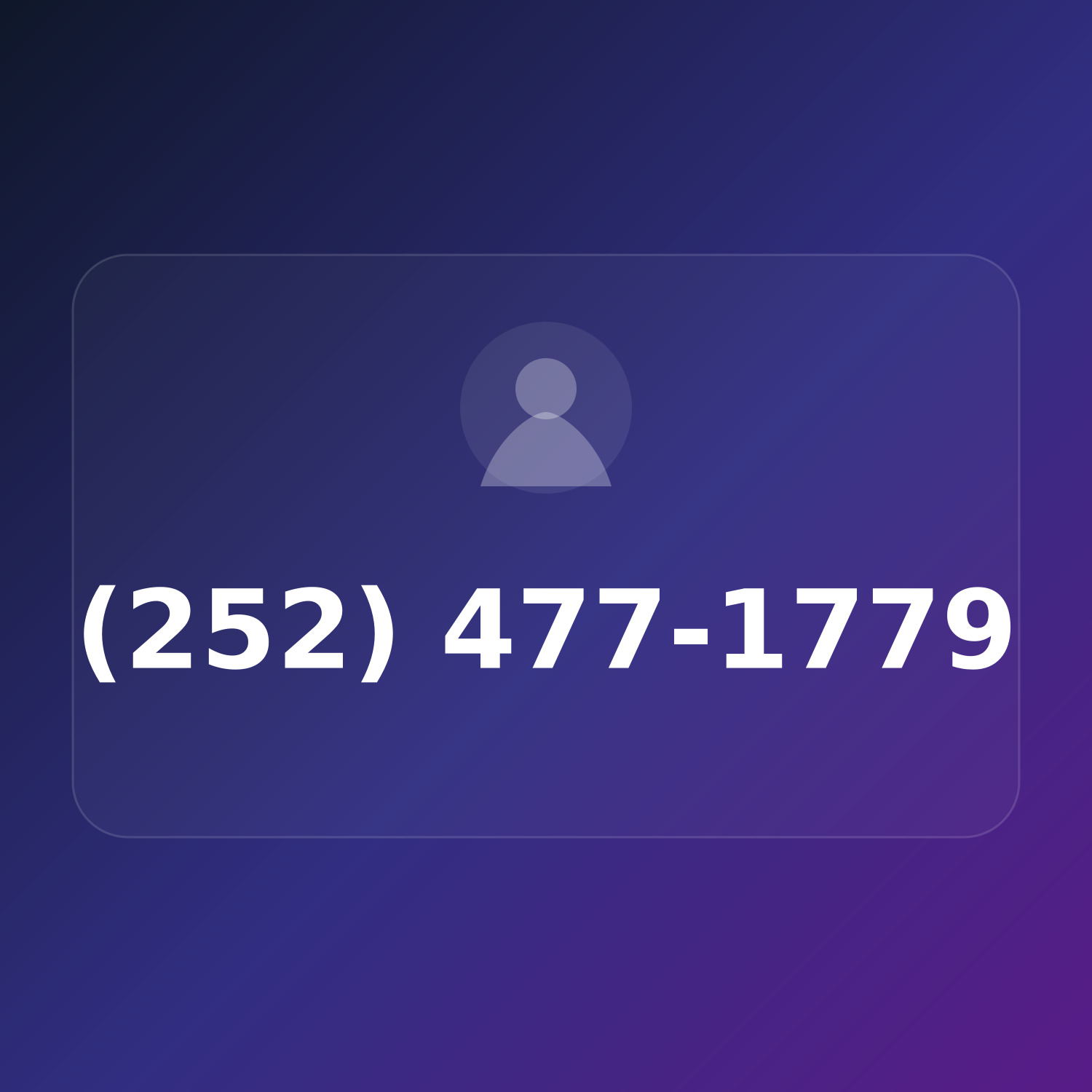(252) IRS-1779 product image