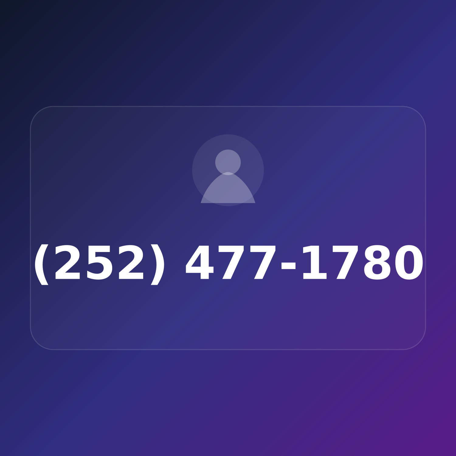 (252) IRS-1780 product image
