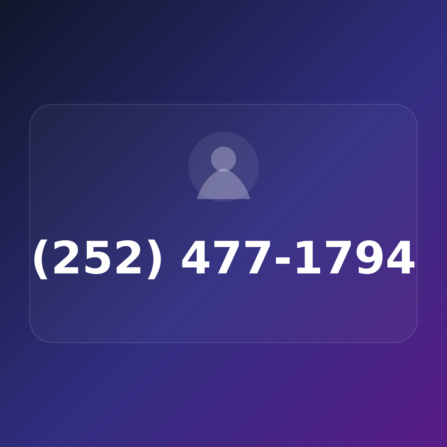 (252) IRS-1794 product image