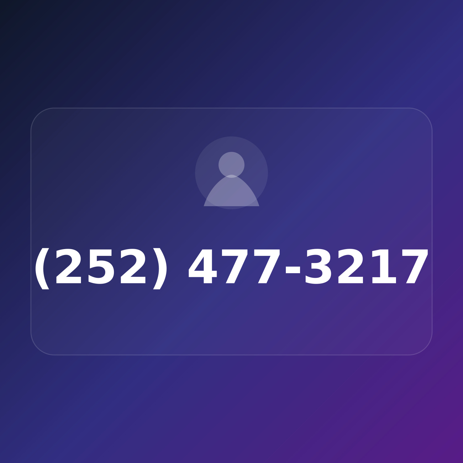 (252) IRS-3217 product image