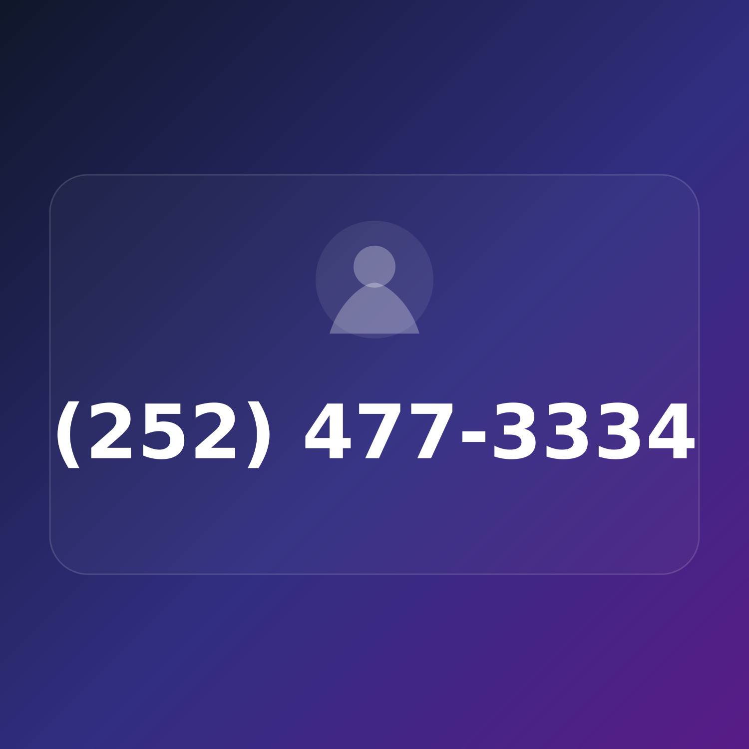 (252) IRS-3334 product image