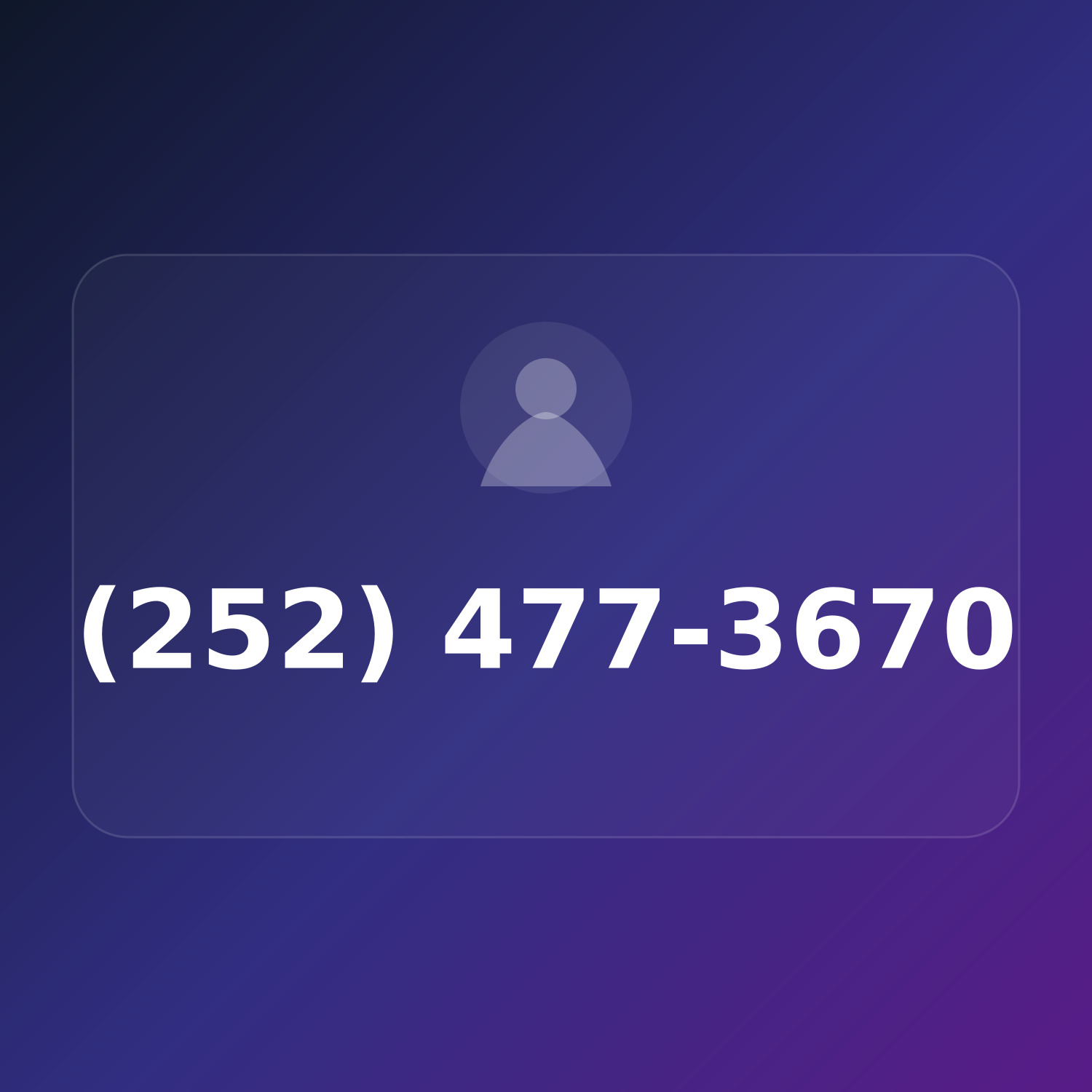 (252) 47-SEO-70 product image