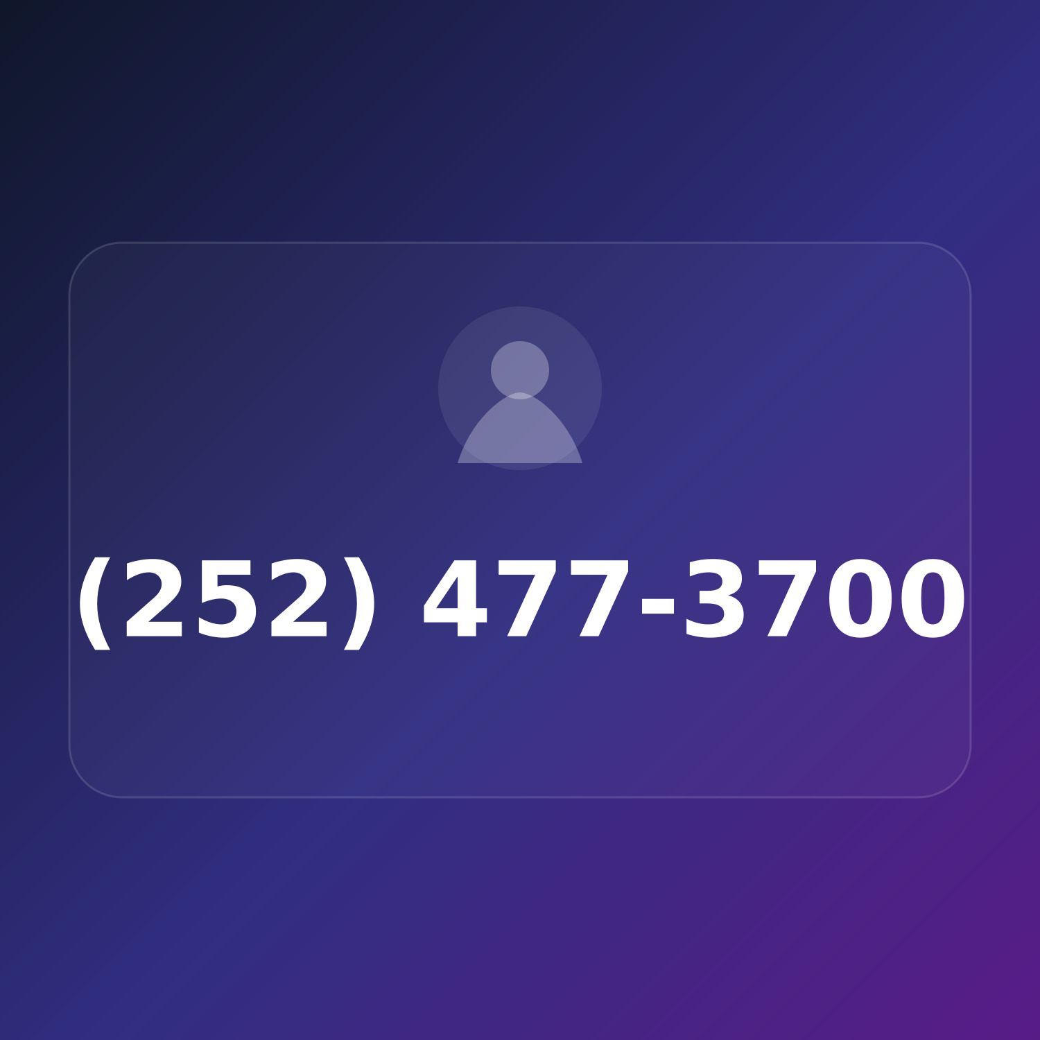 (252) IRS-3700 product image