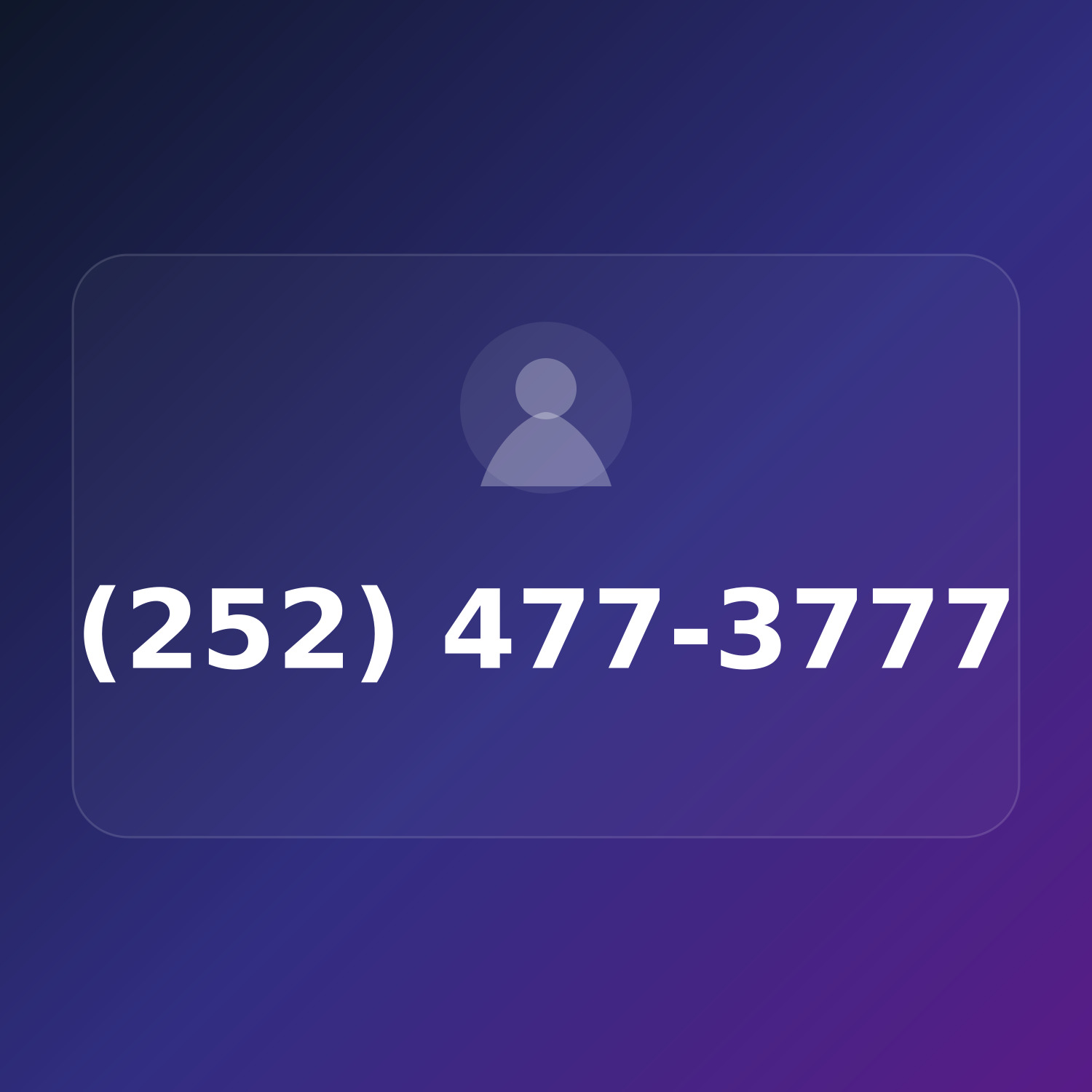 (252) IRS-3777 product image