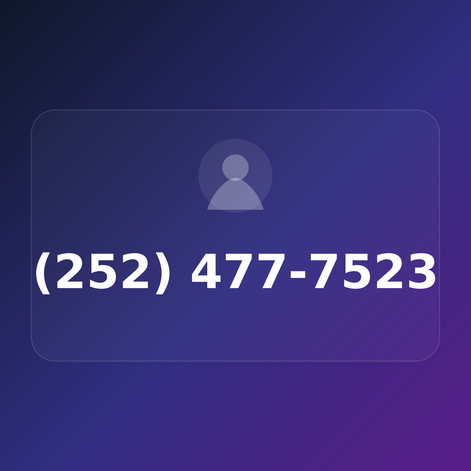 (252) IRS-7523 product image