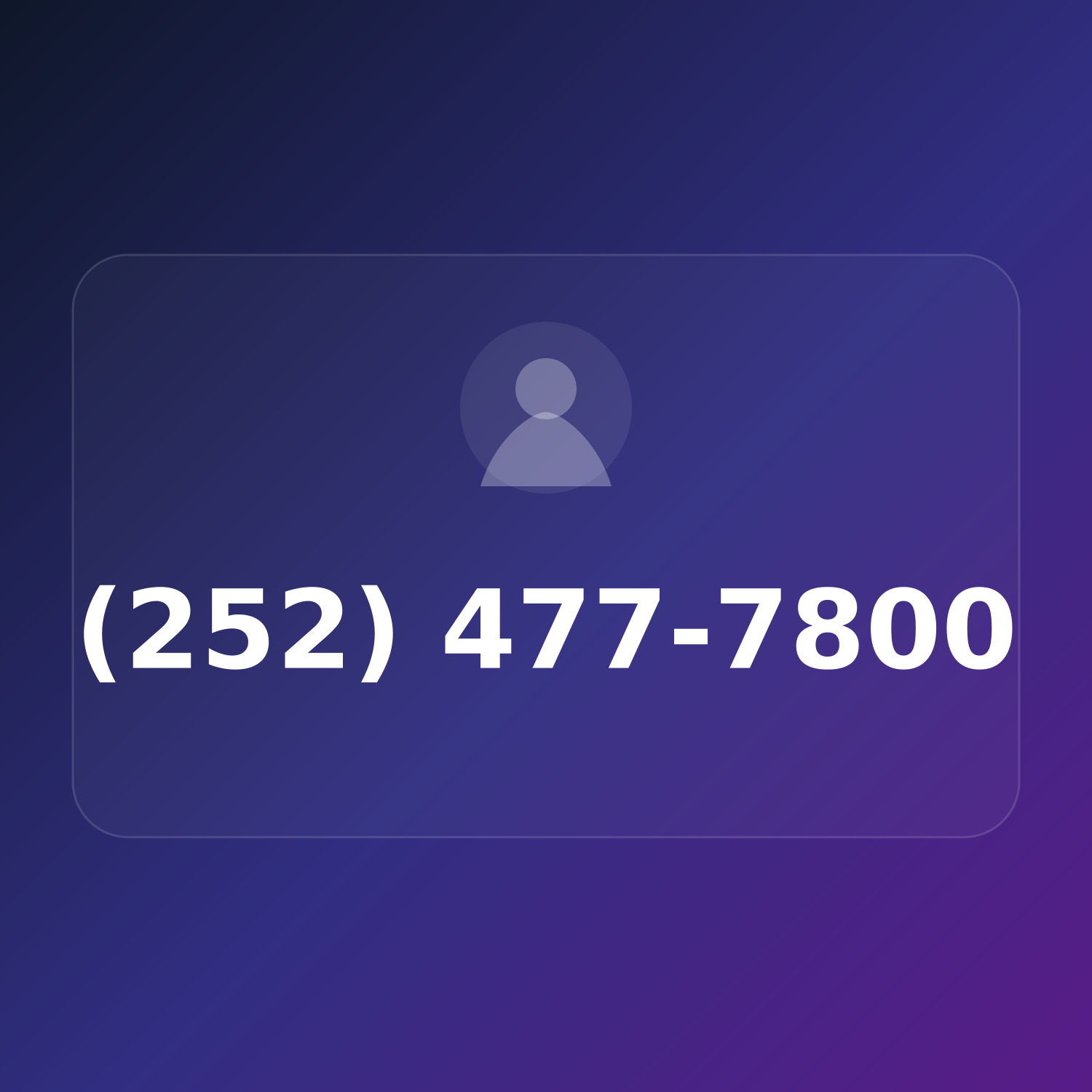 (252) IRS-7800 product image