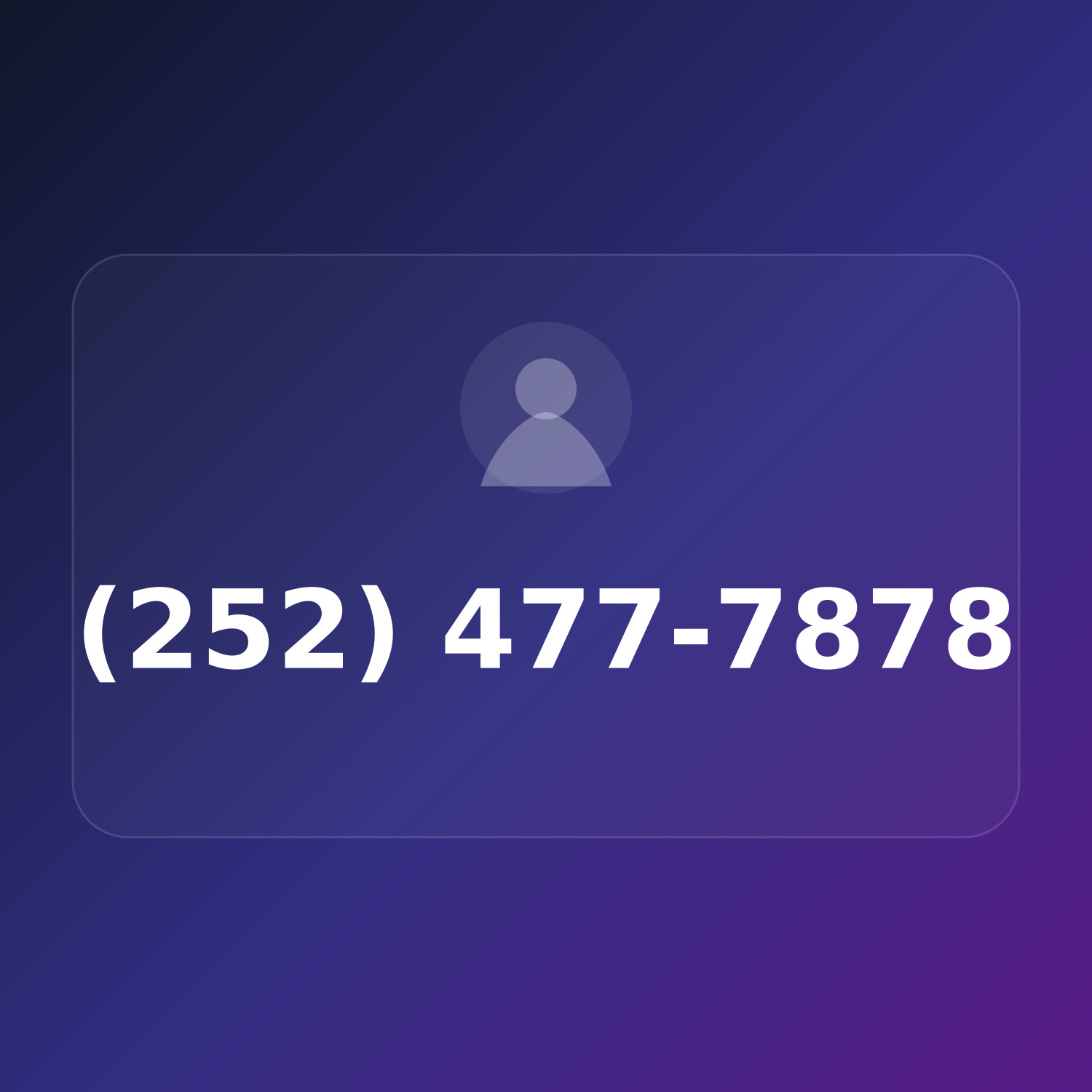 (252) IRS-7878 product image