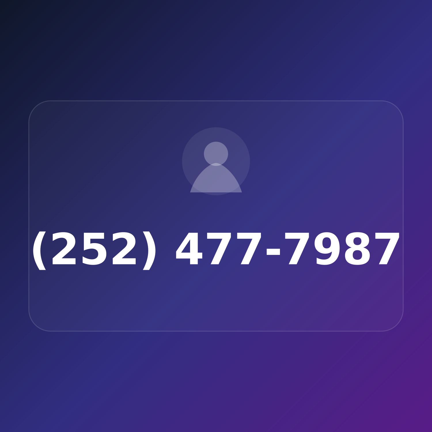 (252) IRS-7987 product image