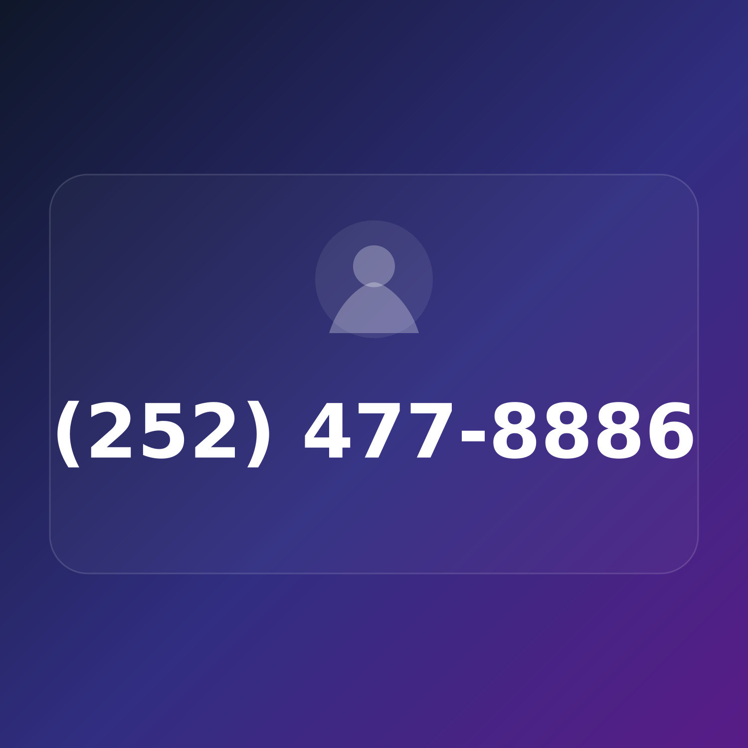 (252) IRS-8886 product image