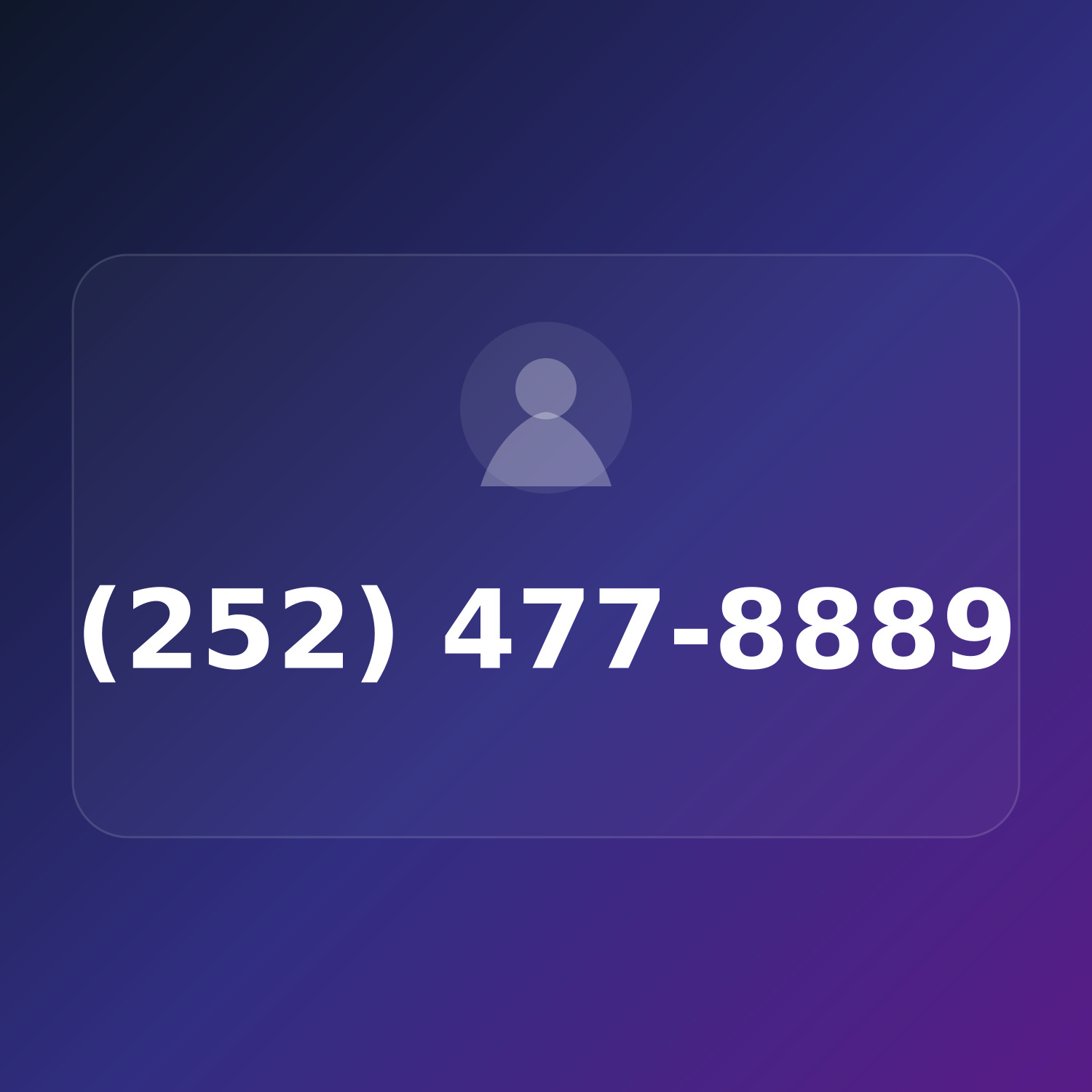 (252) IRS-8889 product image