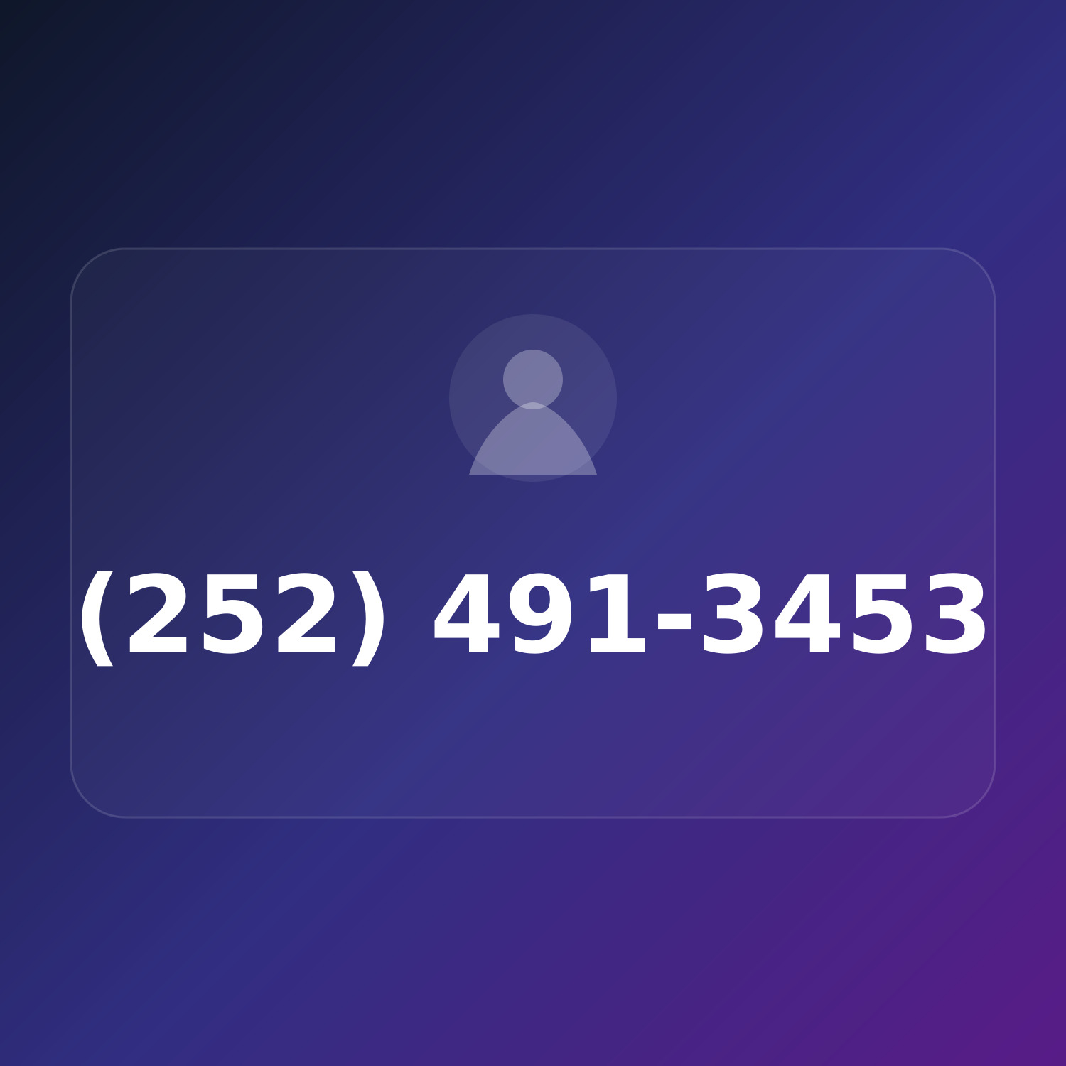 (252) 491-FILE product image