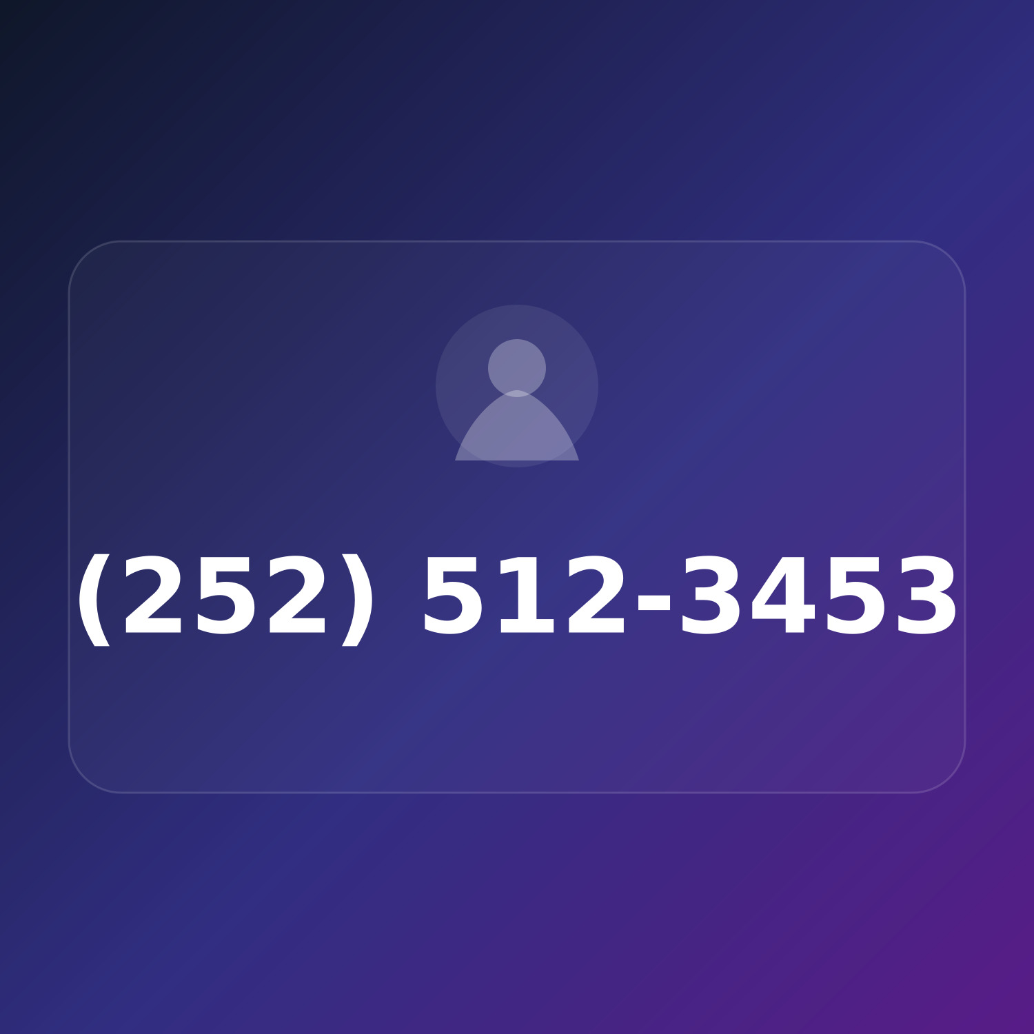 (252) 512-FILE product image