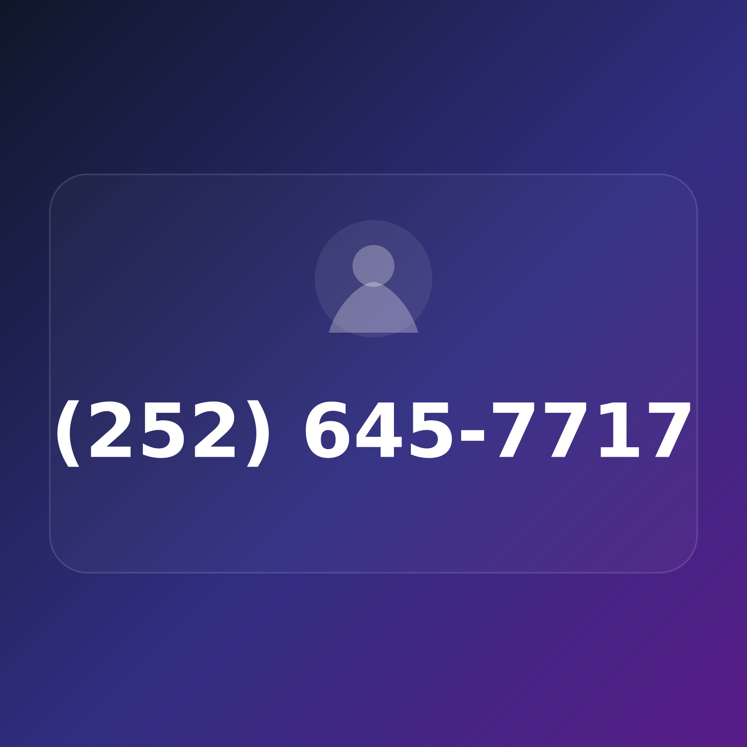 (252) OIL-7717 product image