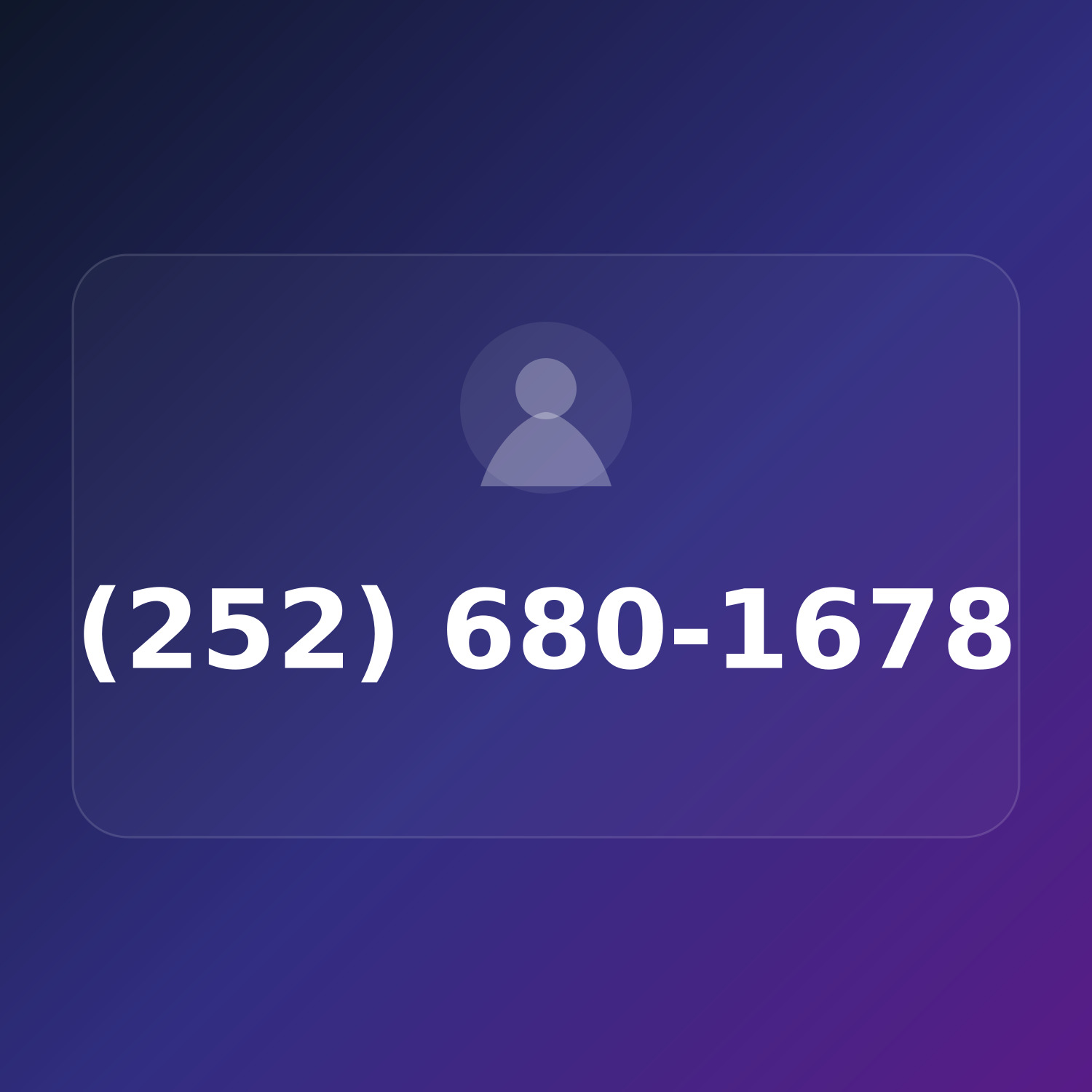 (252) 680-1OPT product image
