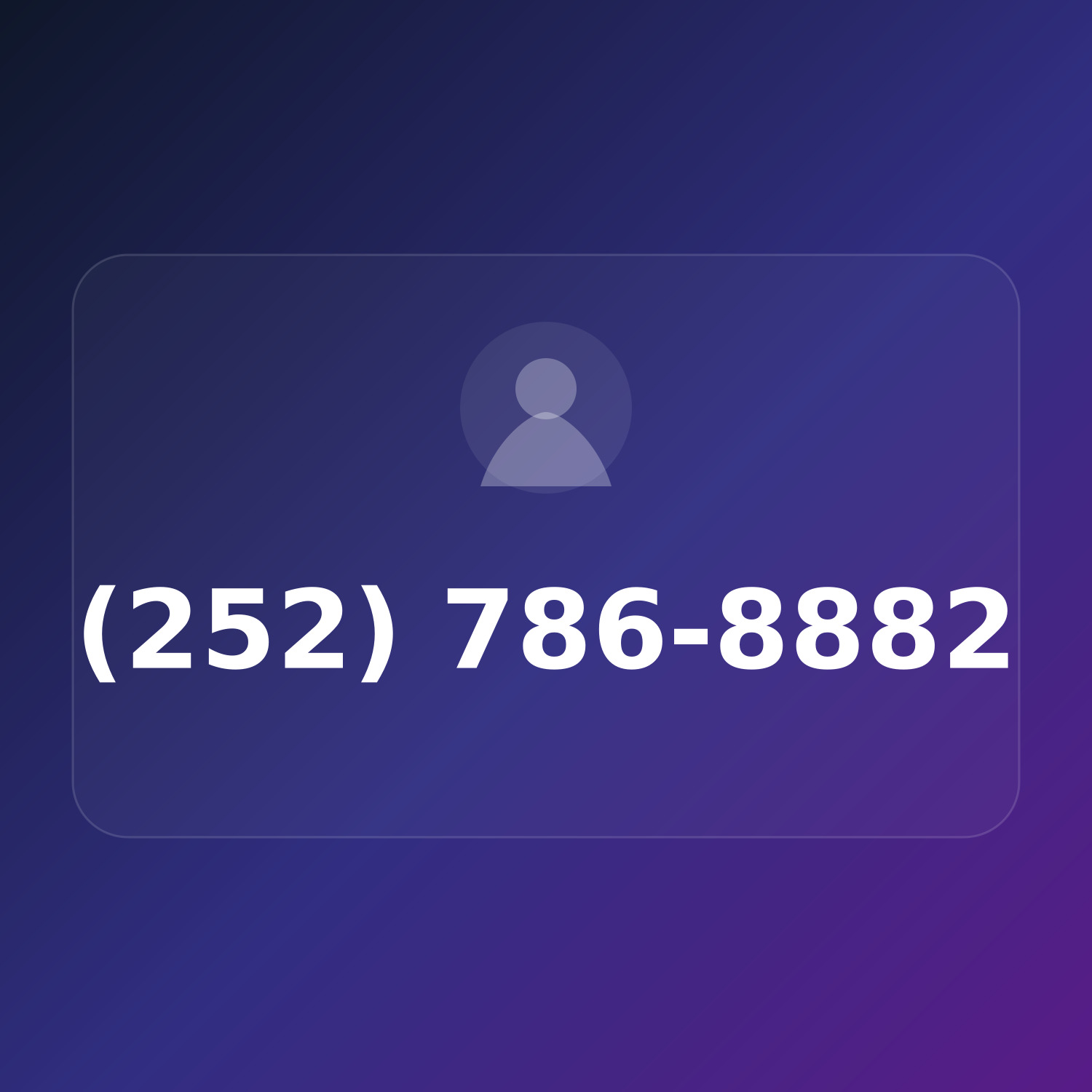 (252) RUN-8882 product image