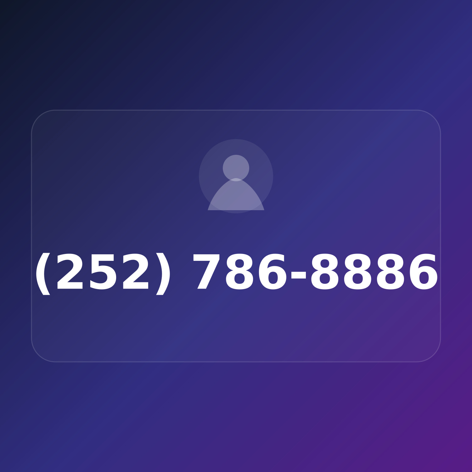 (252) RUN-8886 product image