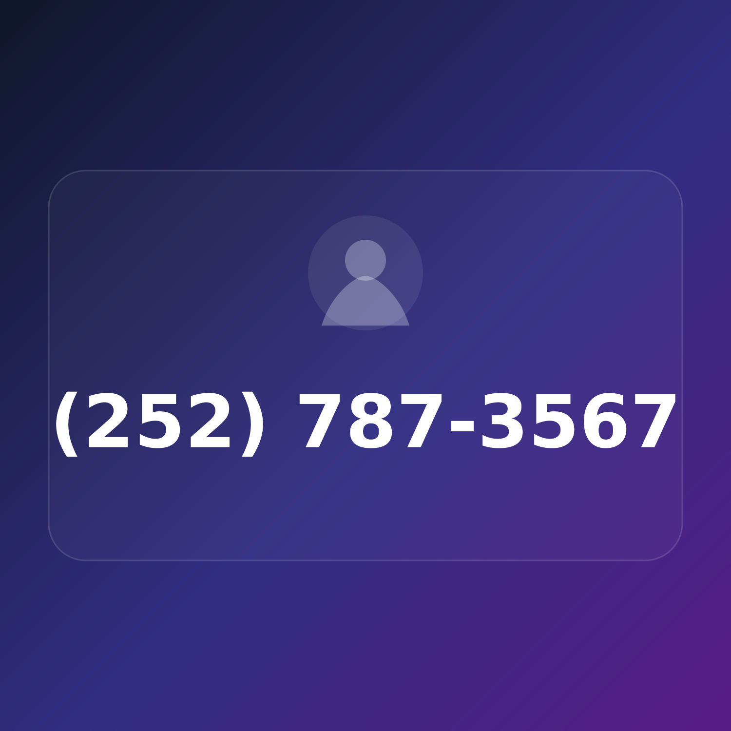 (252) 787-FLOP product image