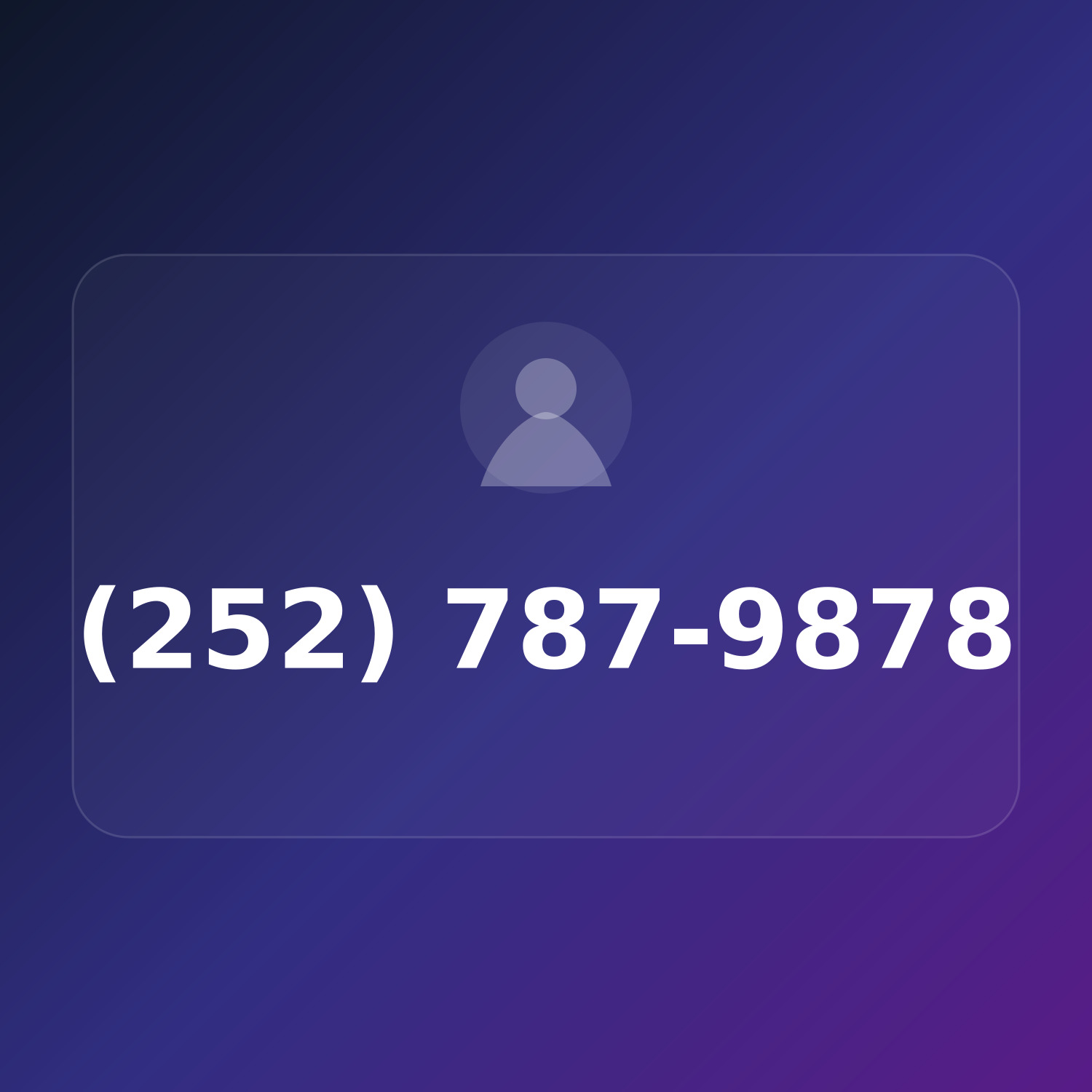 (252) 7-TRY-878 product image